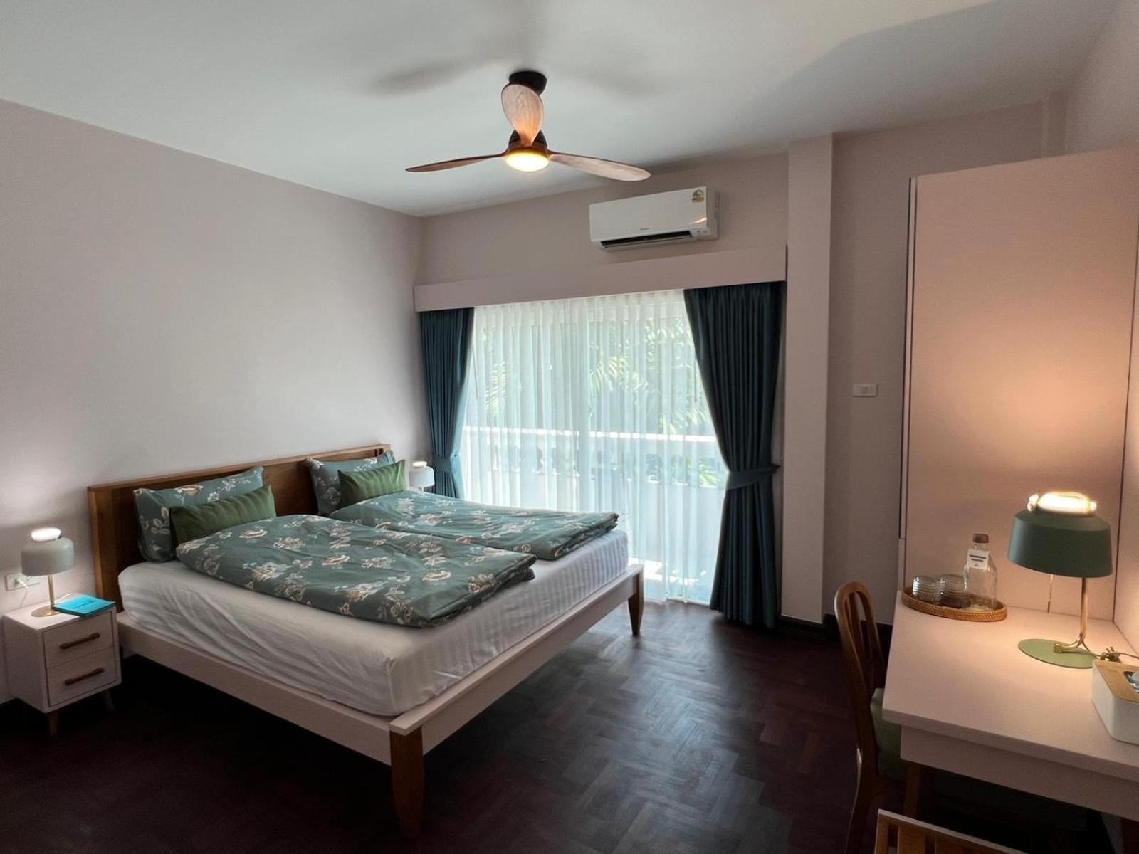 Hotel Dusita *