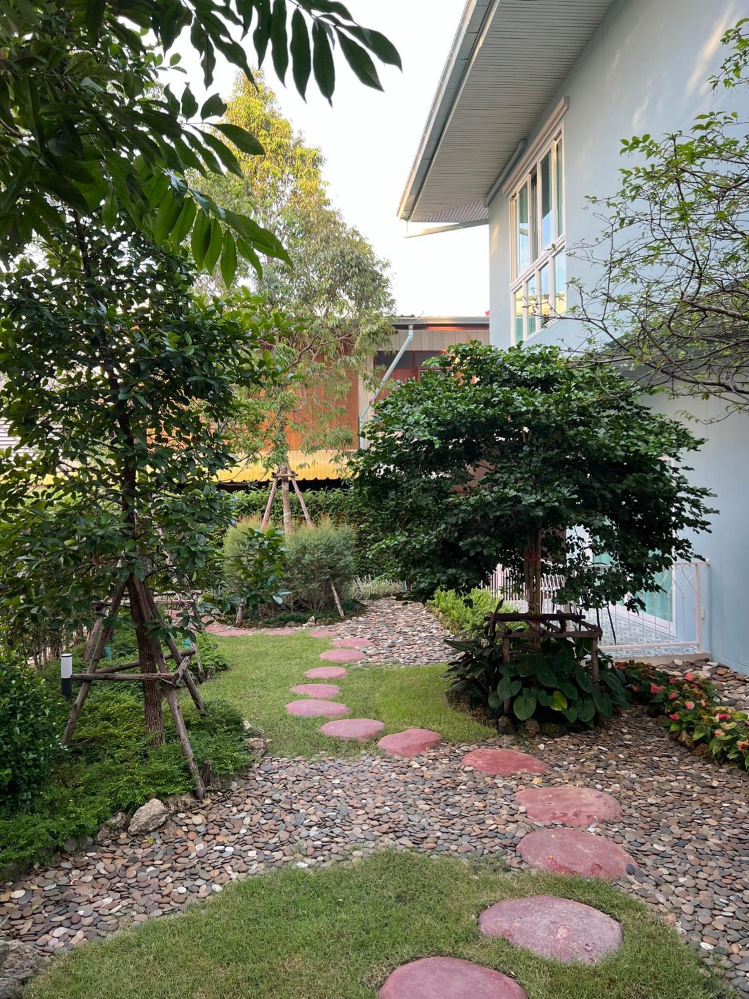 Dusita * Bangkok