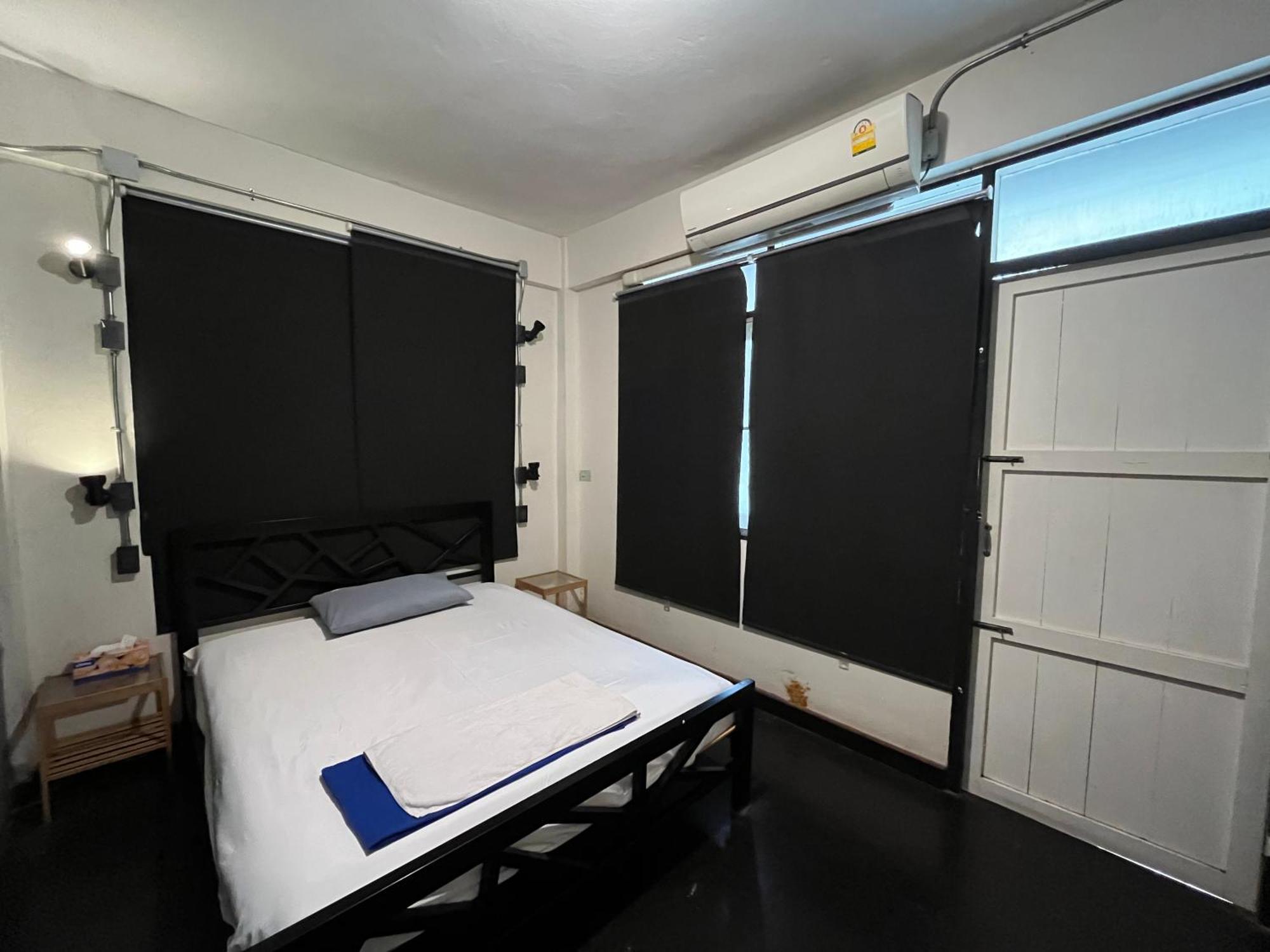 Hostel Dreamcatcher *