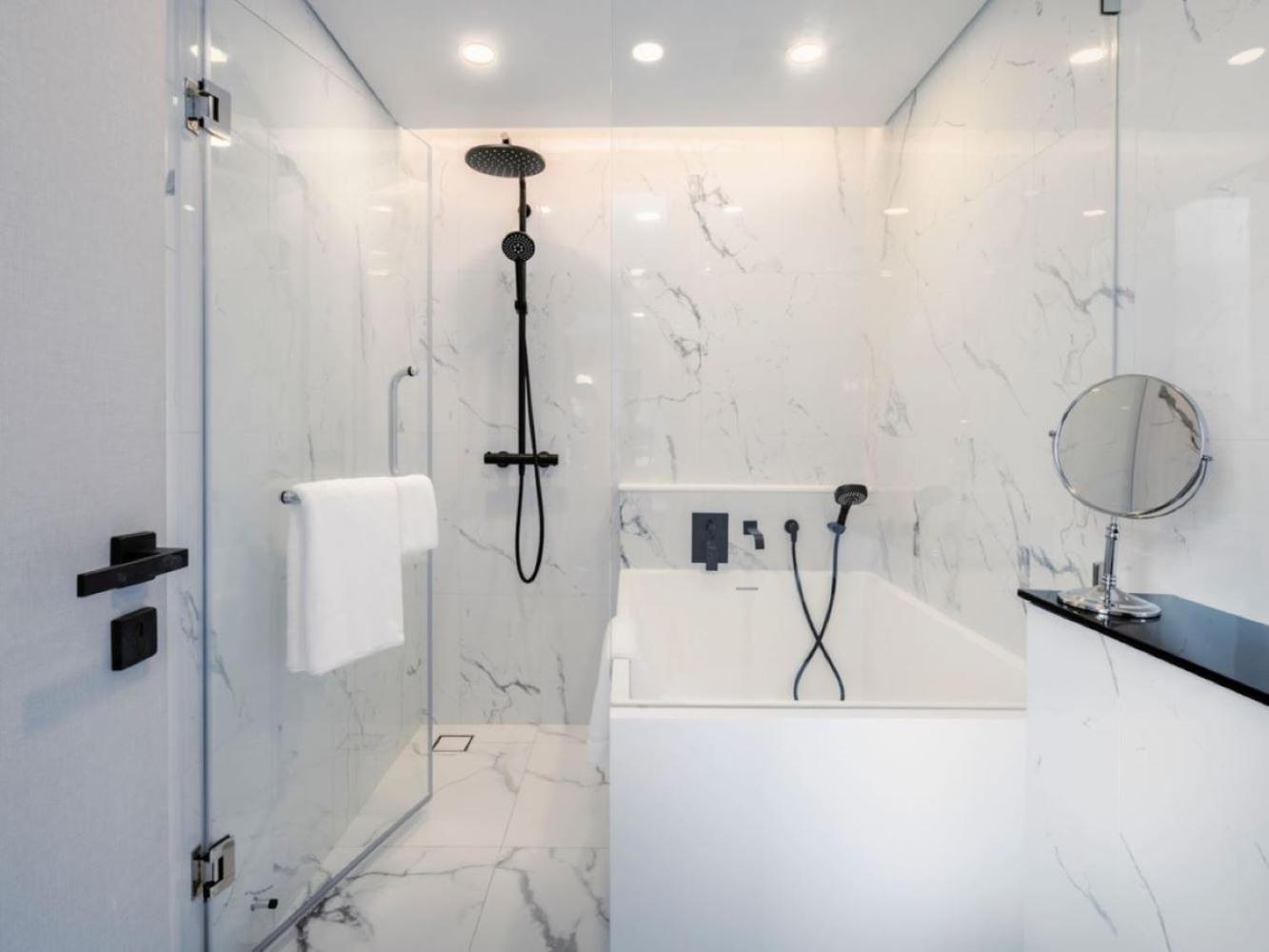 Tribe Living Sukhumvit 39 By Accorhotels