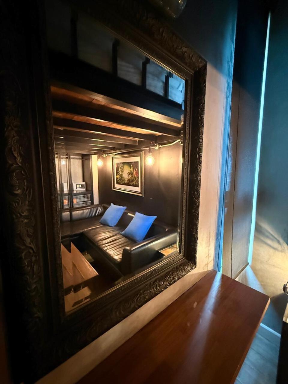 Rent V38 Aparthotel Bangkok