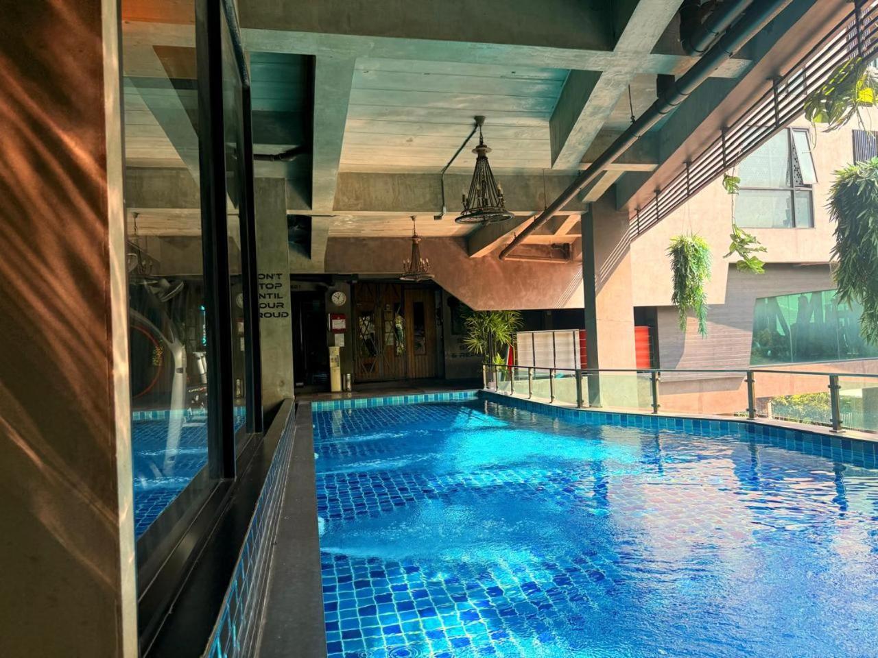 Rent V38 Aparthotel