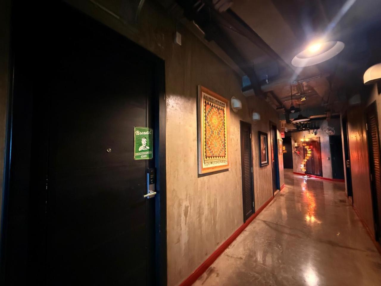 Aparthotel Rent V38 4*