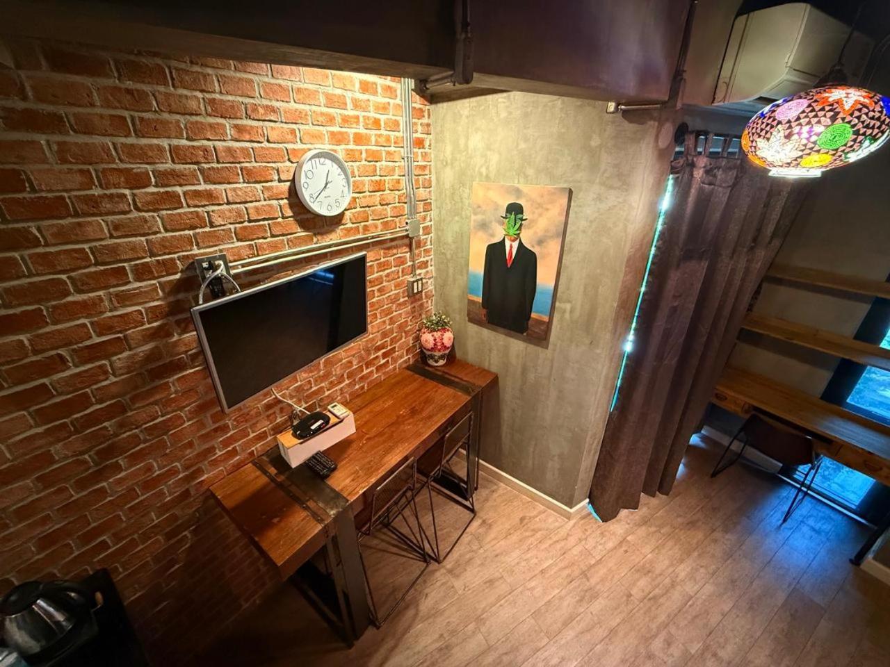 Rent V38 Aparthotel Bangkok
