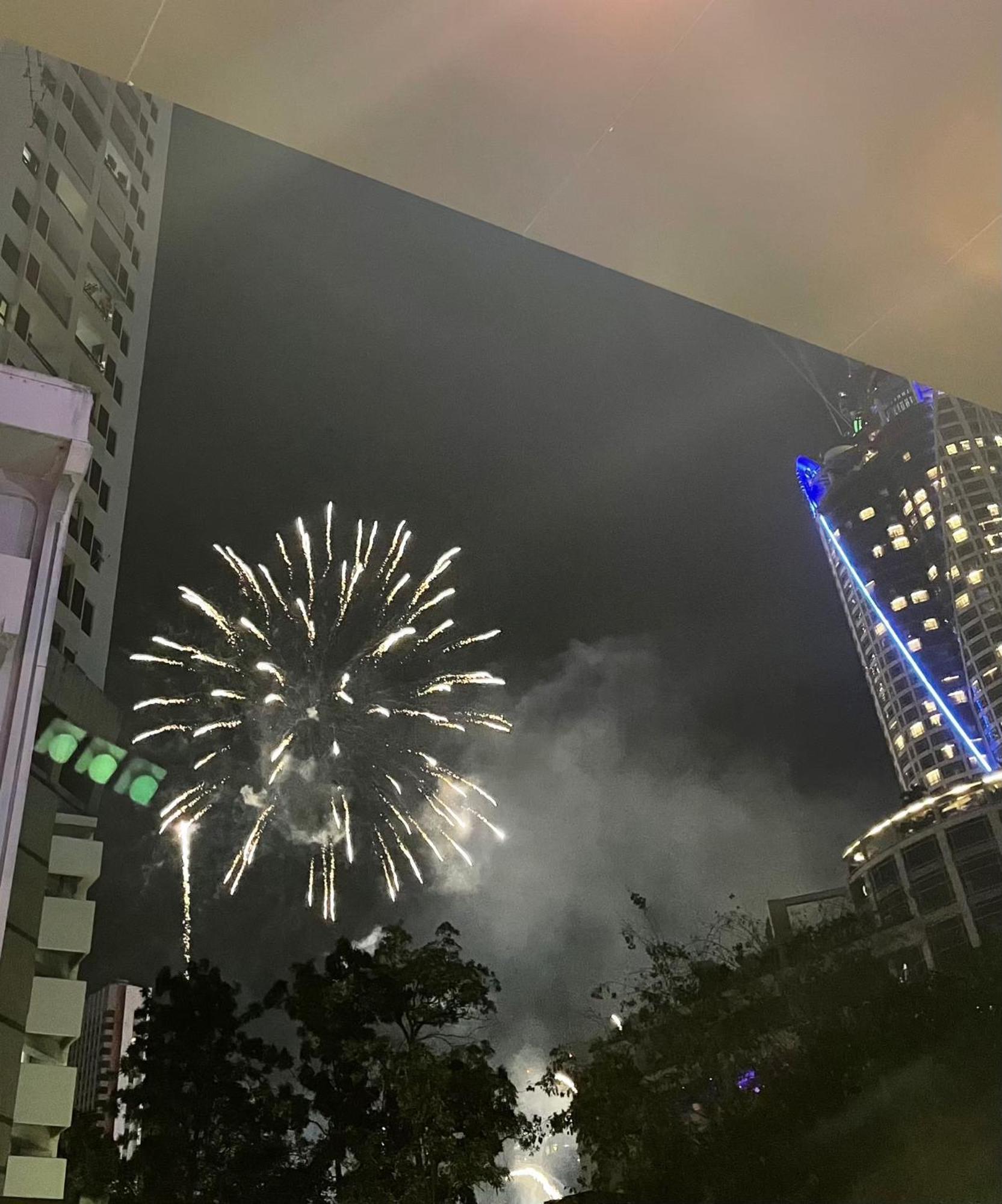 Hotel Sovereign Group At Pratunam Bangkok