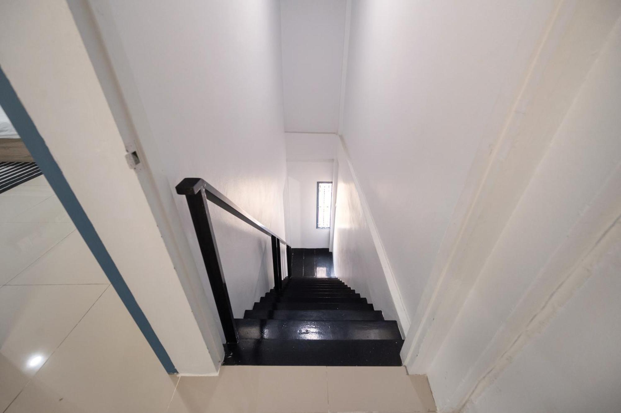 Downtown, Chatuchak Market, Jodd Fair Holiday home Bangkok
