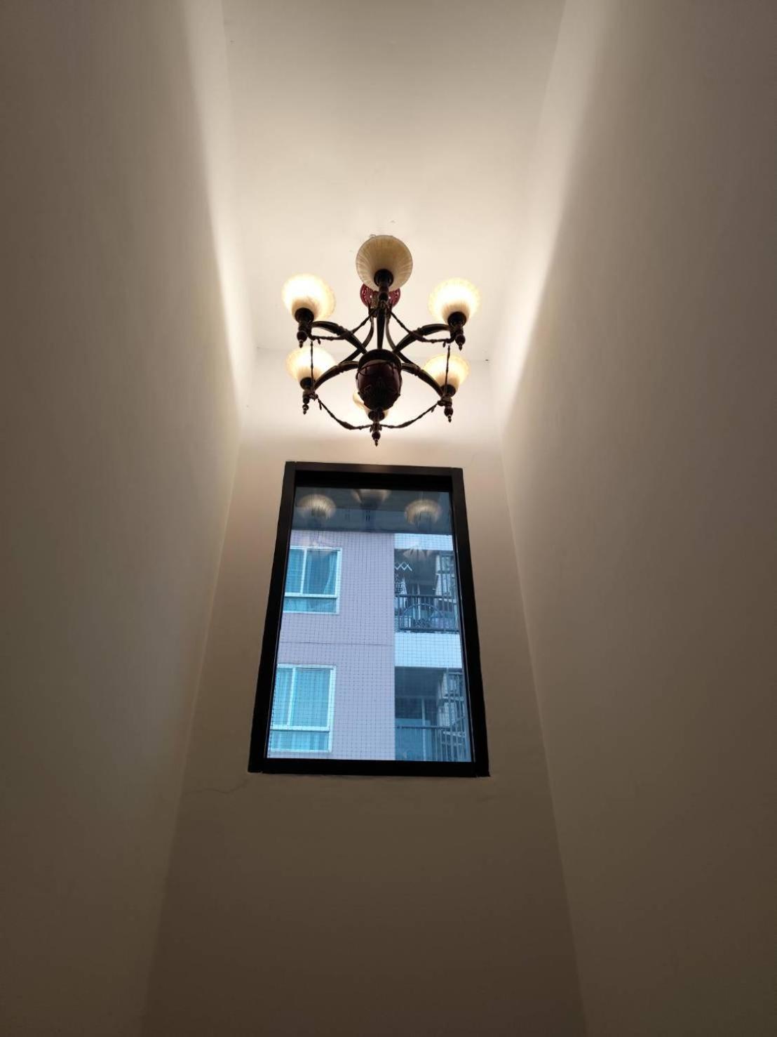Guest house Khokeng Bangkok