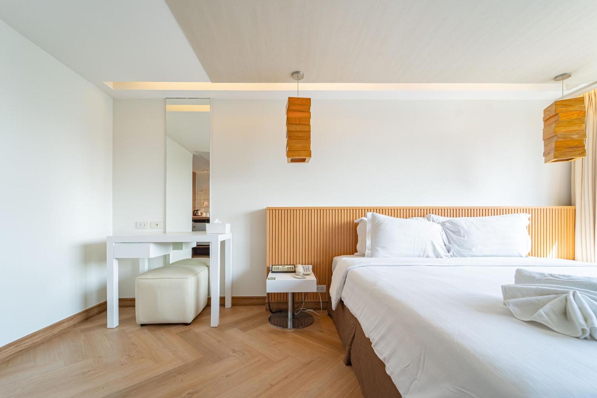 Veronica Hotel 3*