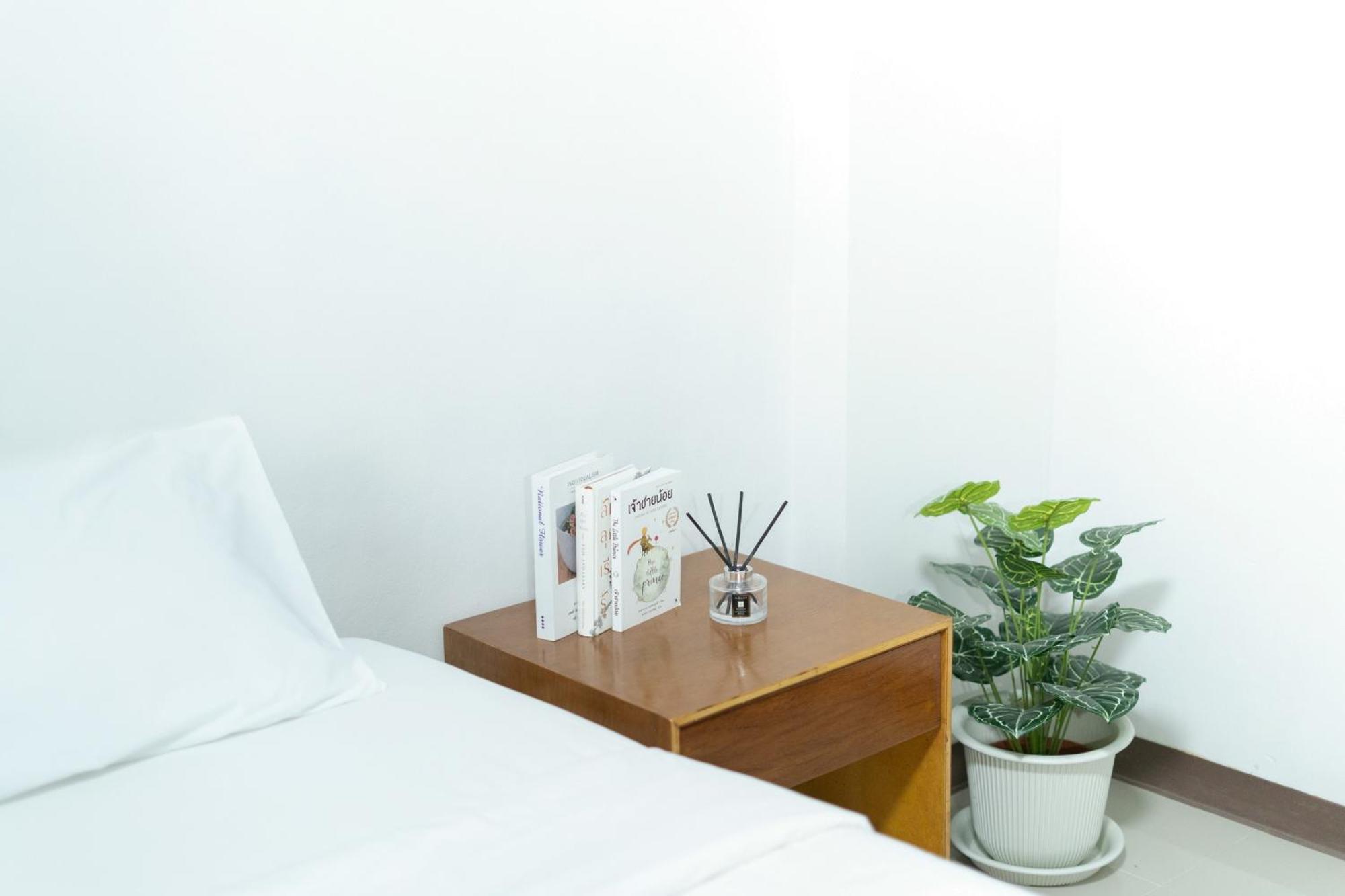 Hotel Nicha