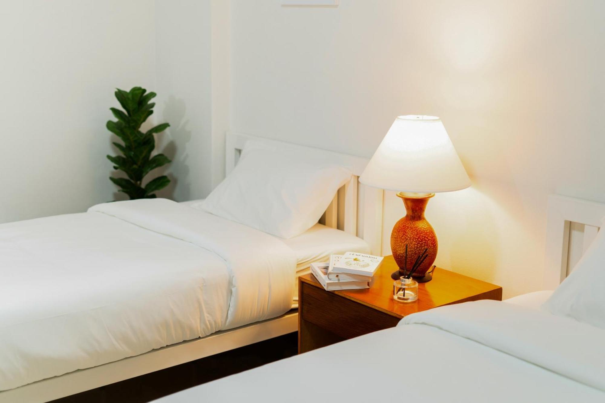 Hotel Nicha *