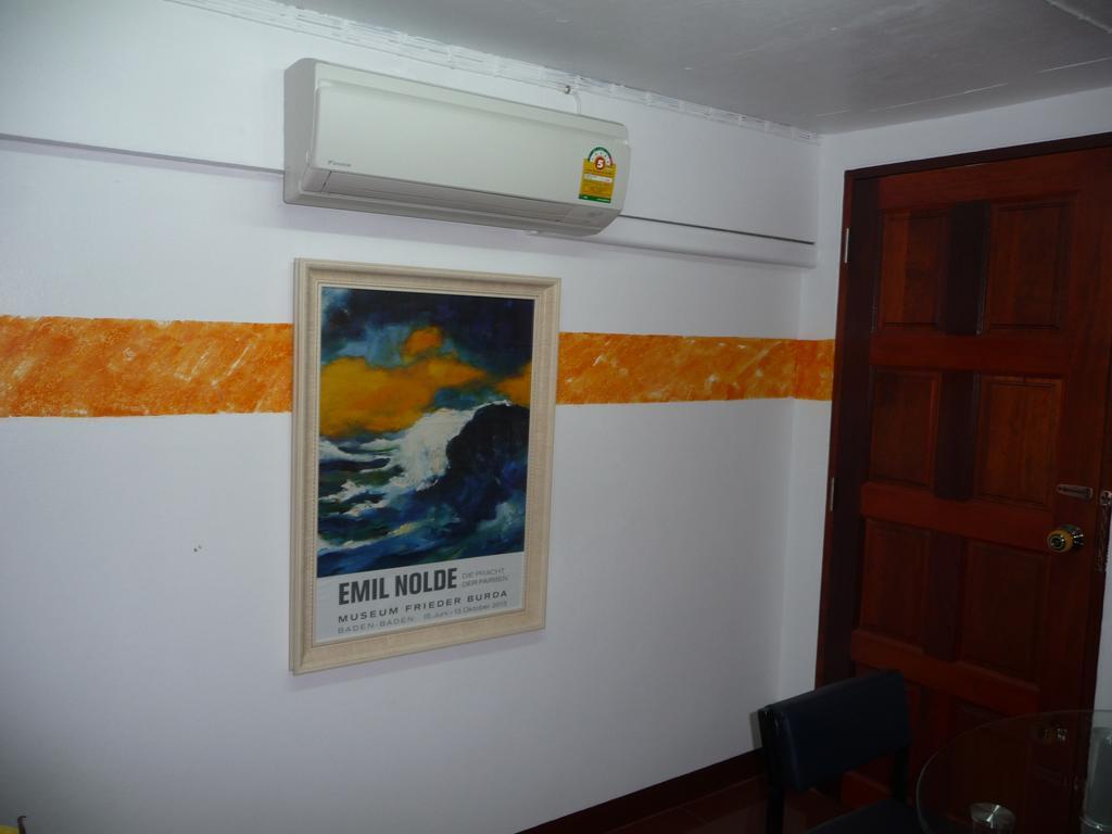 For Guest house 2*