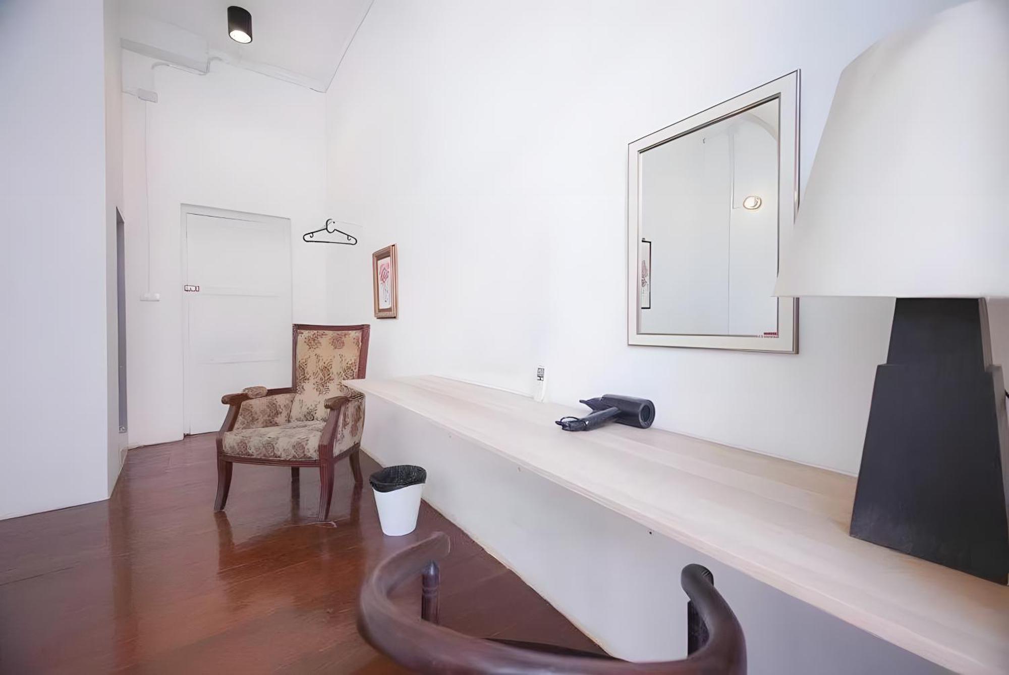 Apartemen Mitr Yaowarat - มิตร เยาวราช *