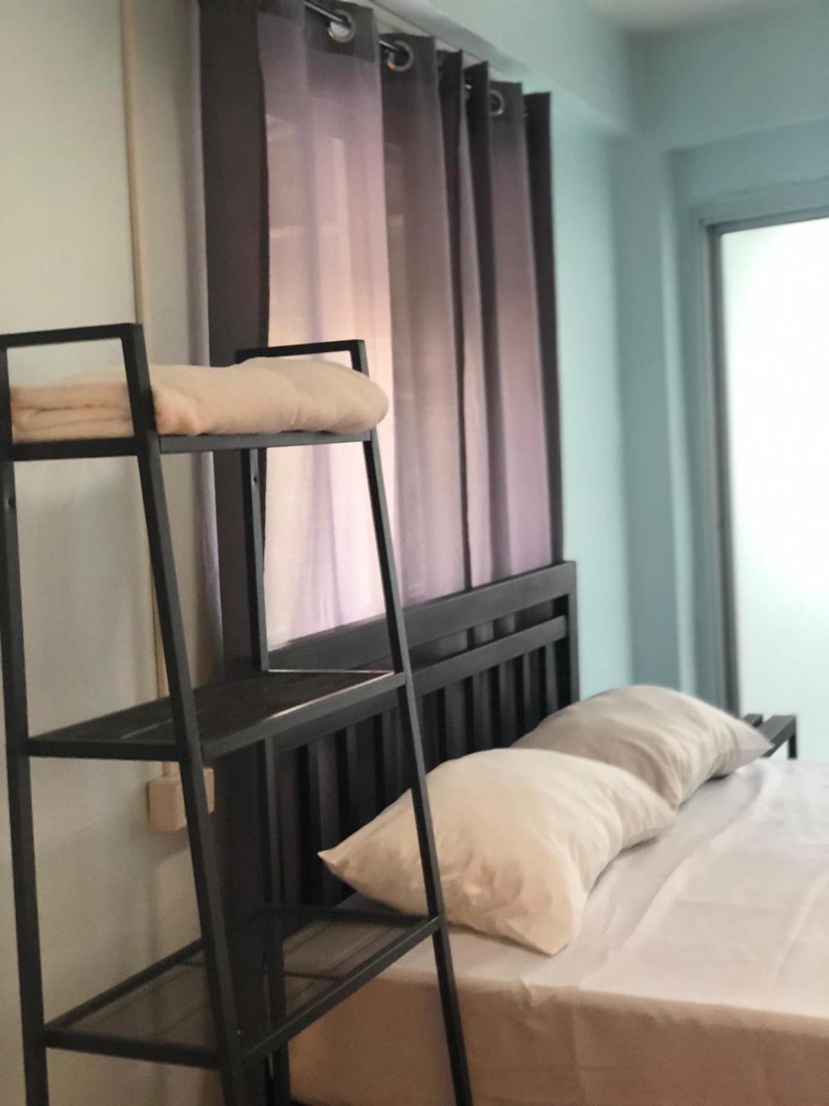 Albergue Revolution Khao San By The Bliss *