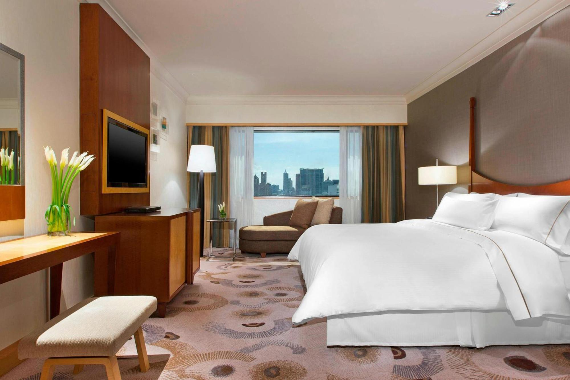 The Westin Grande Sukhumvit, 5* Bangkok