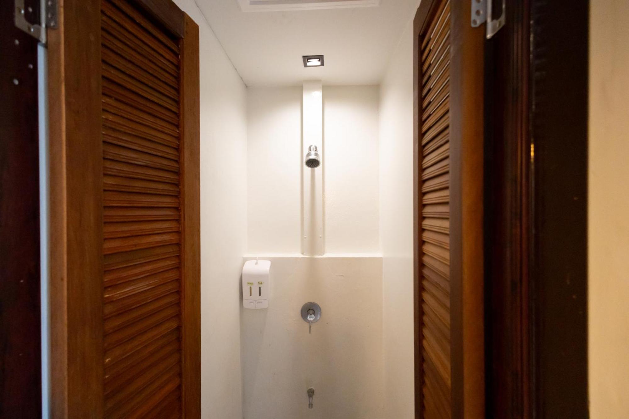 Siam Plug In 2* Bangkok