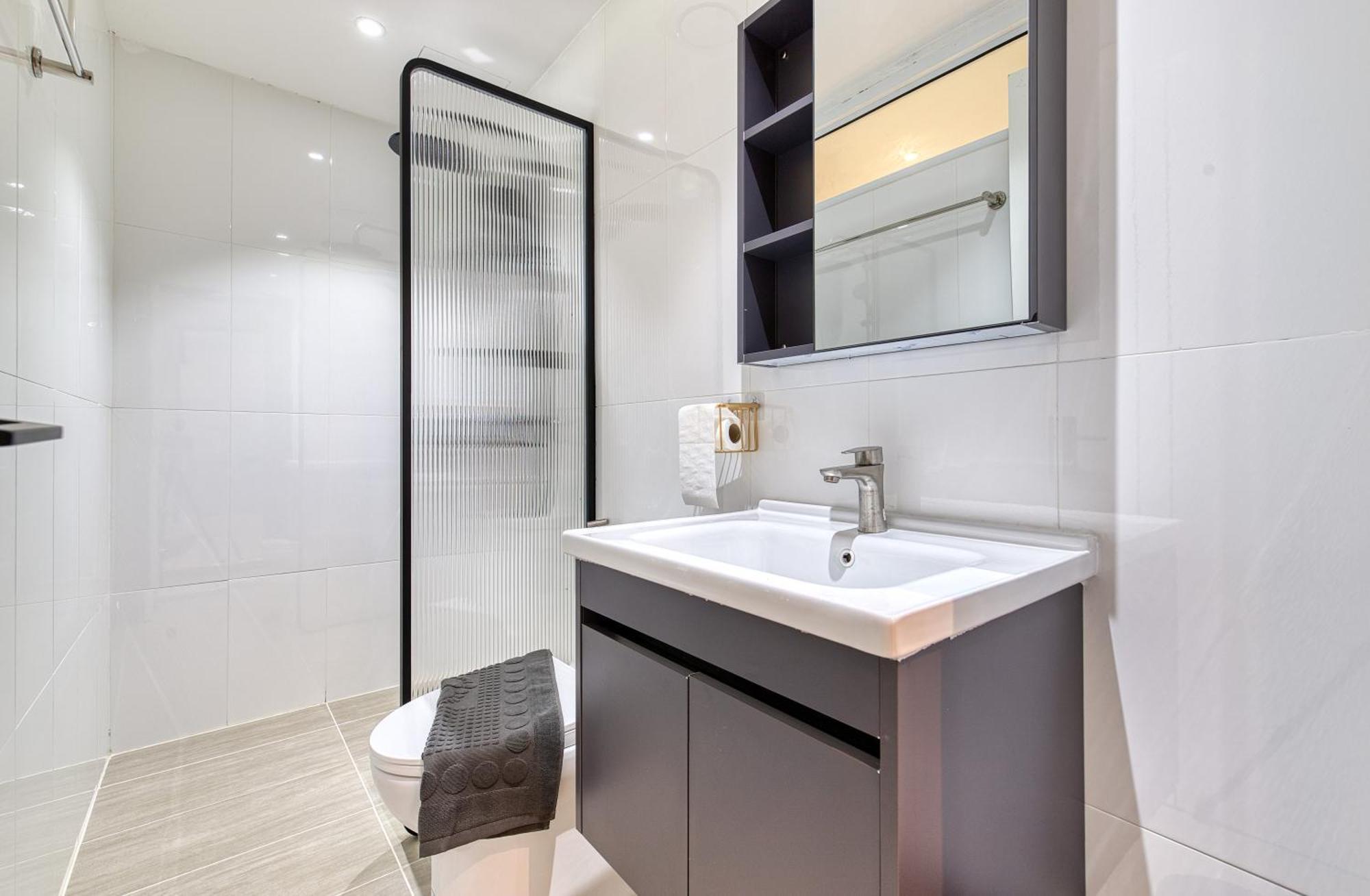 Ab House Aparthotel