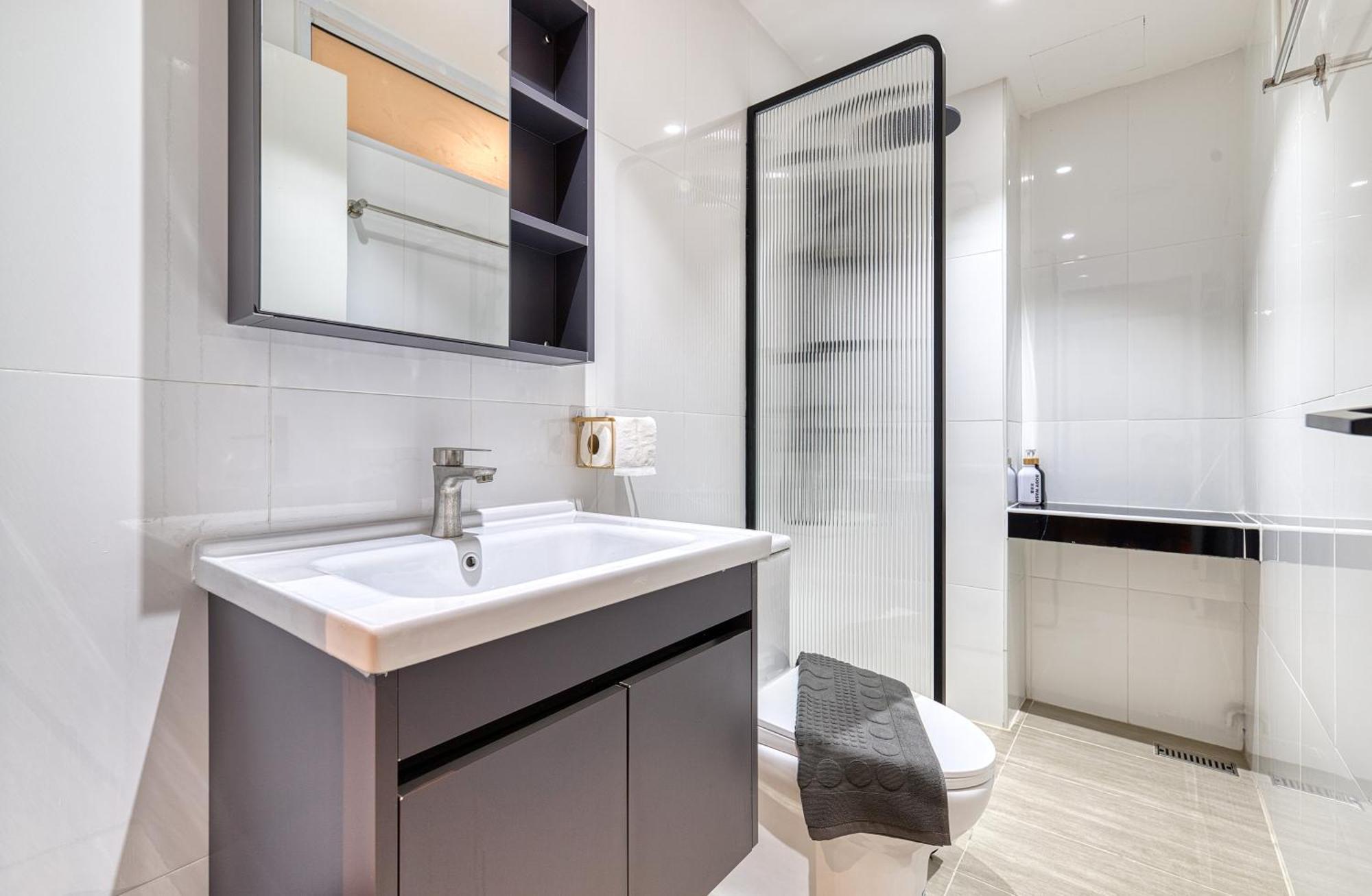Ab House Aparthotel *