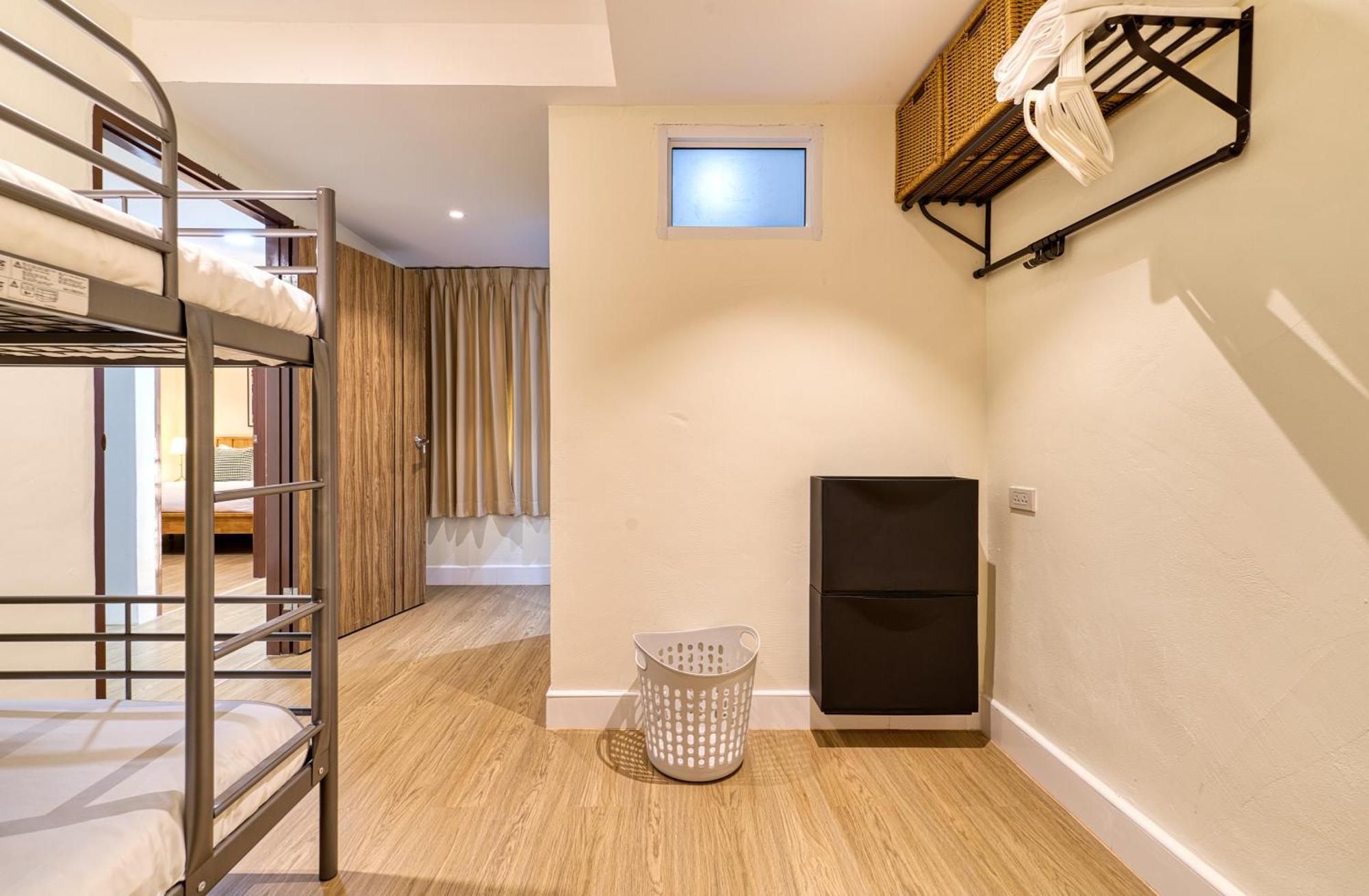 Ab House Aparthotel