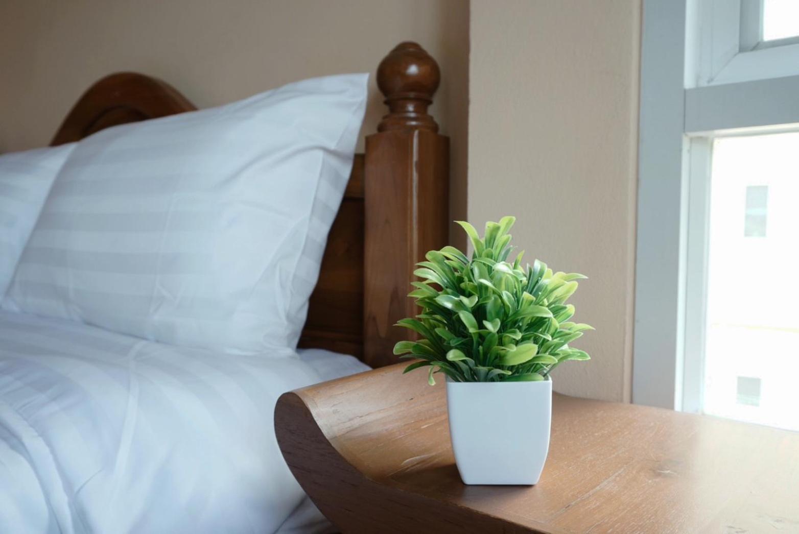 Inn One Deves Bangkok