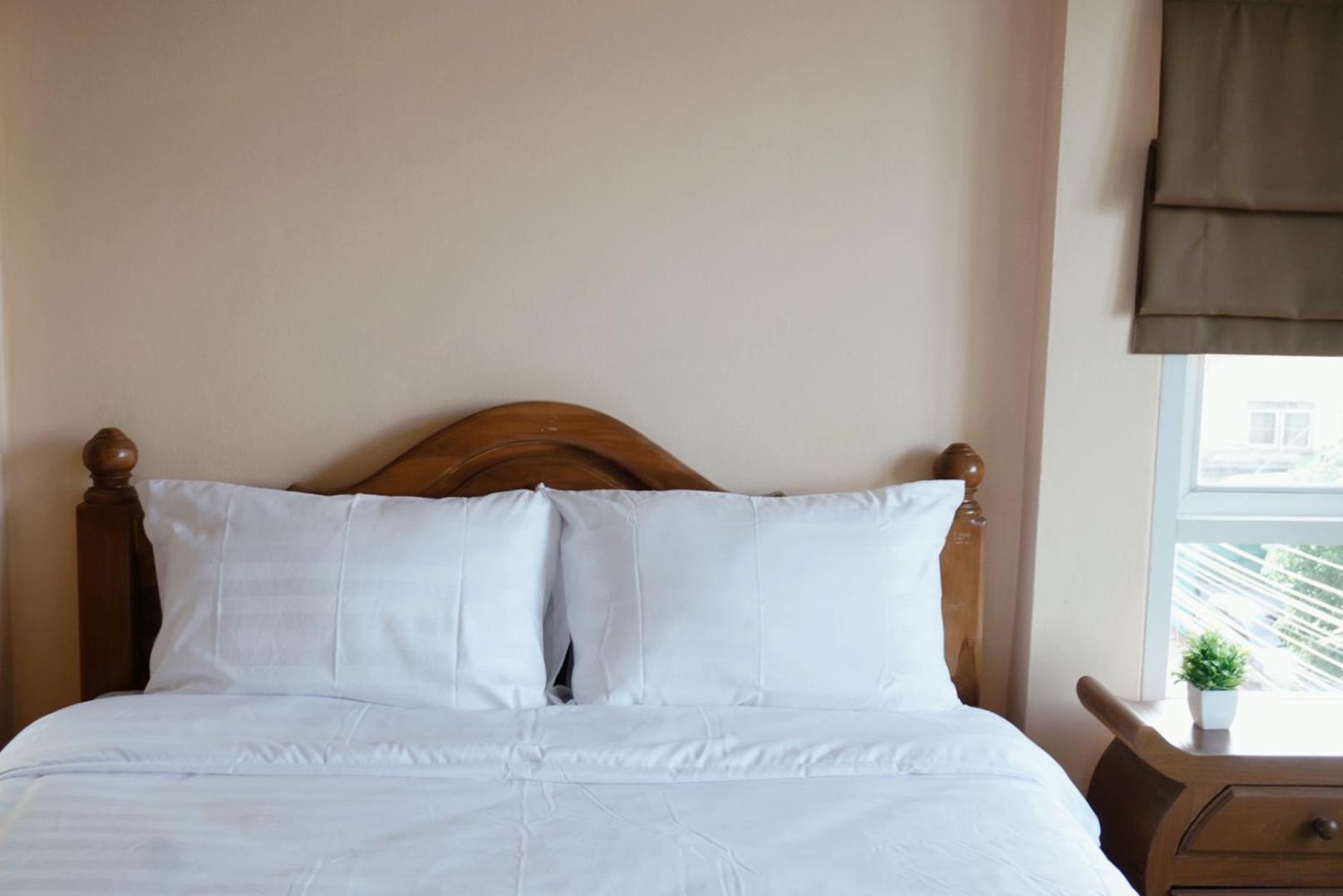One Deves Inn Bangkok