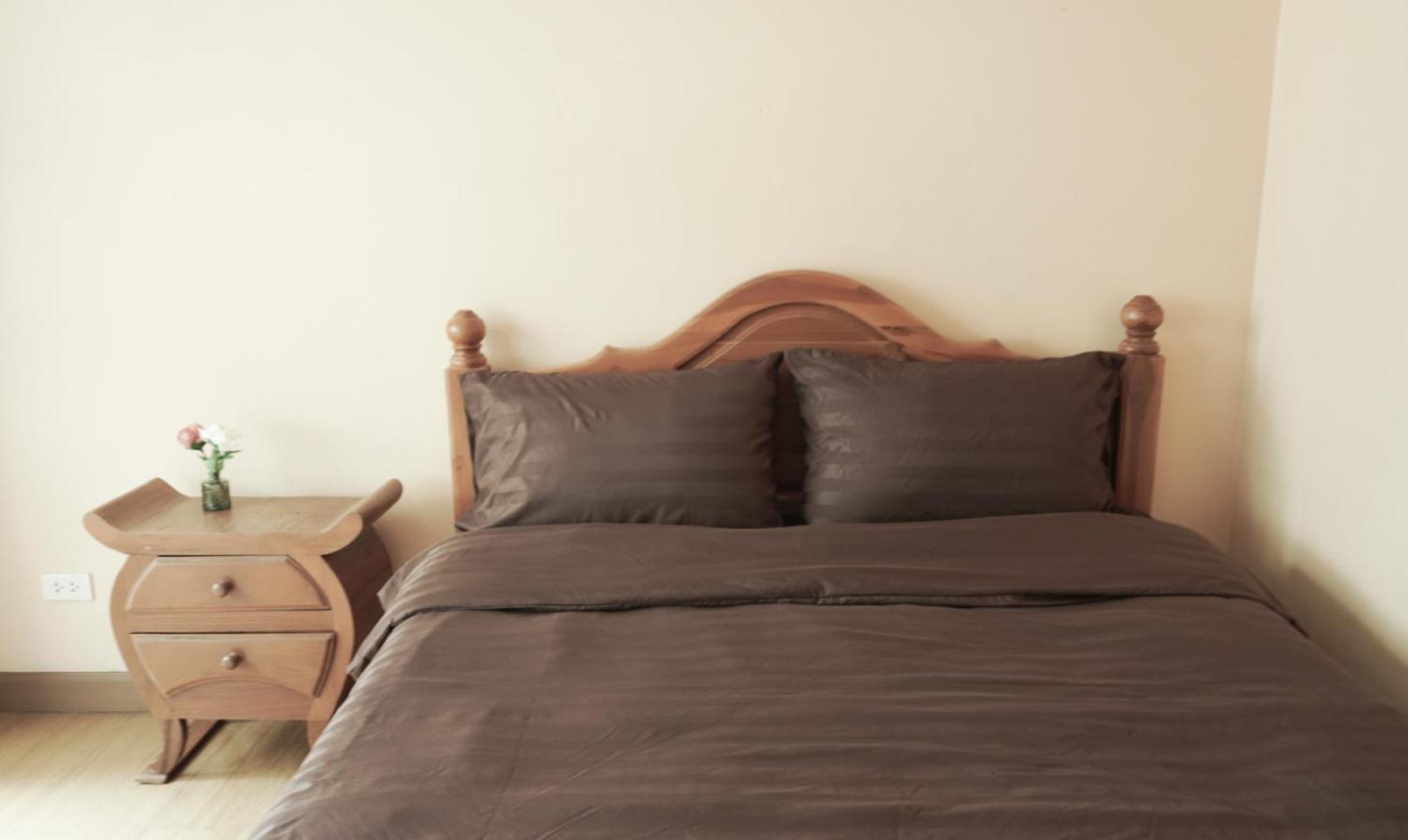 Inn One Deves Bangkok