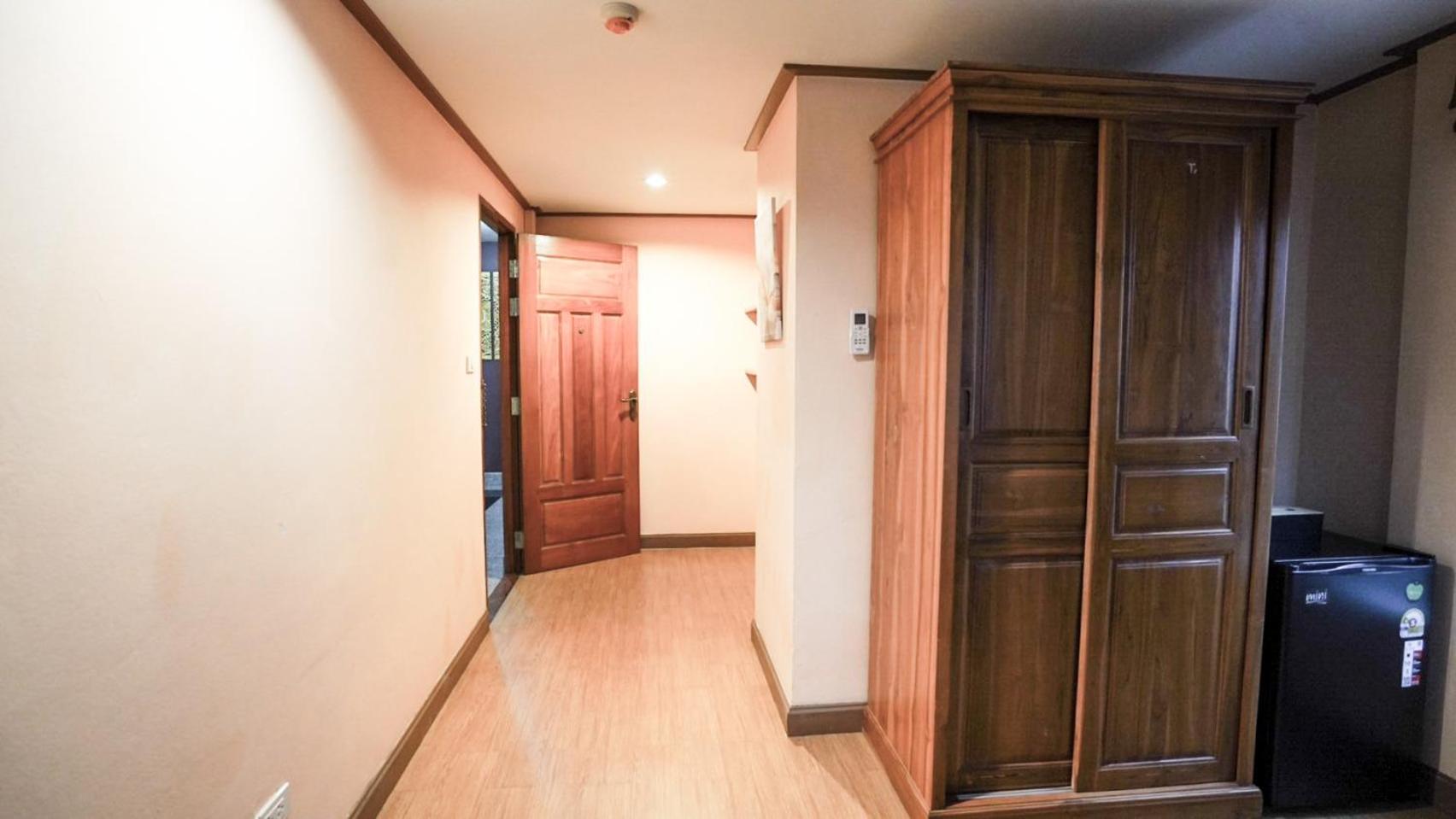 Inn One Deves Bangkok