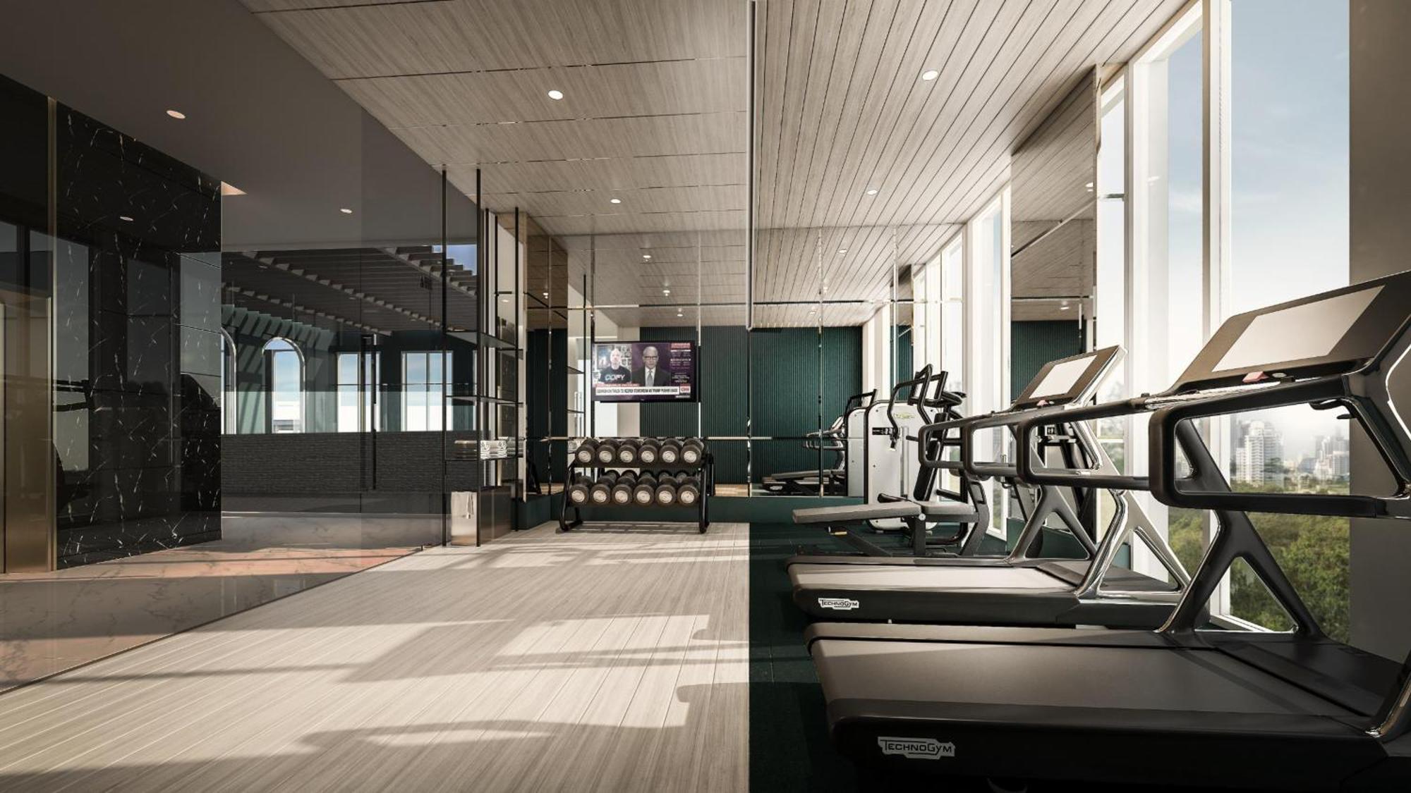 Arni Skye Hotel 4*