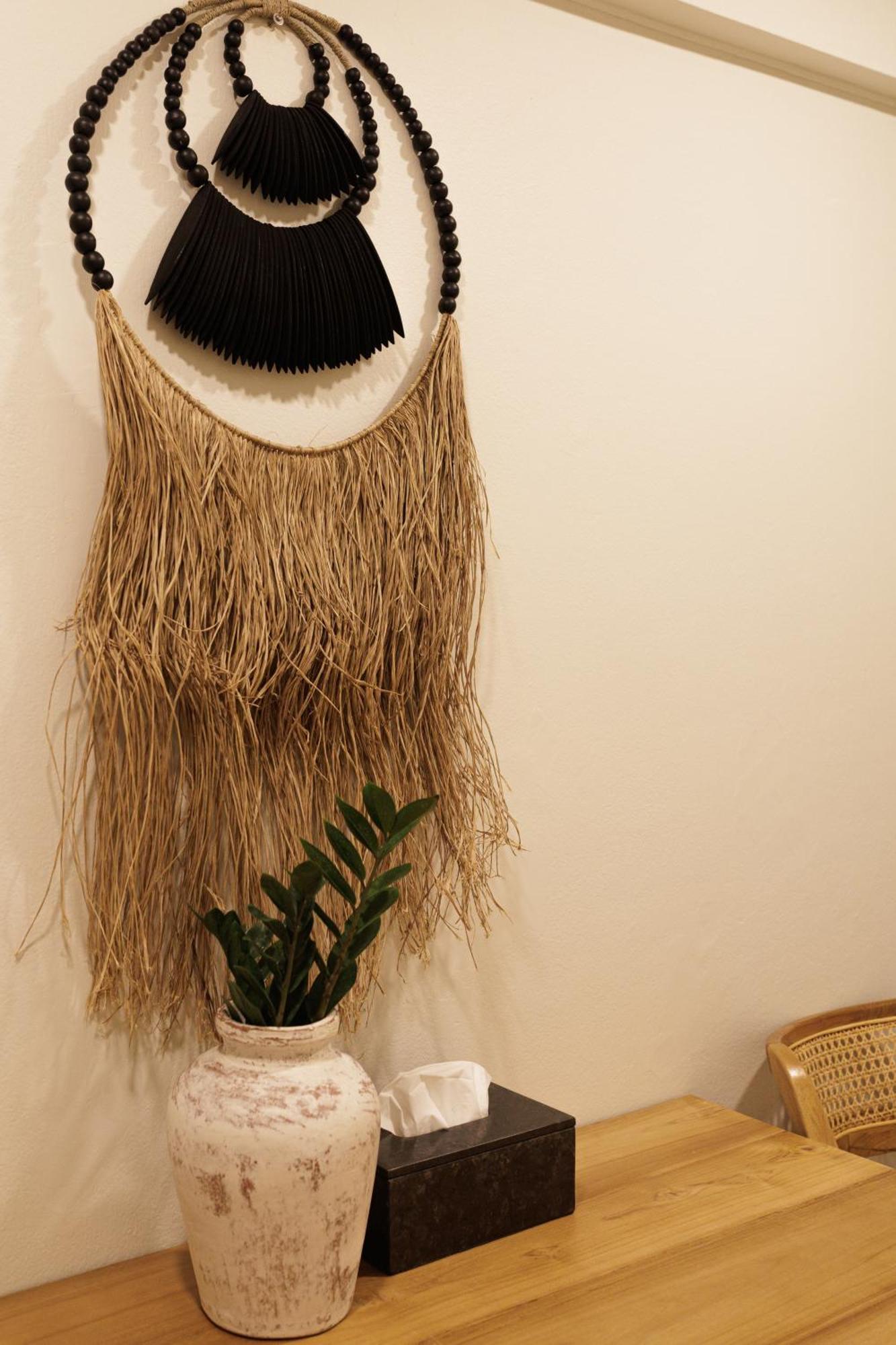 Guest house Baan Nuit Stayhouse *