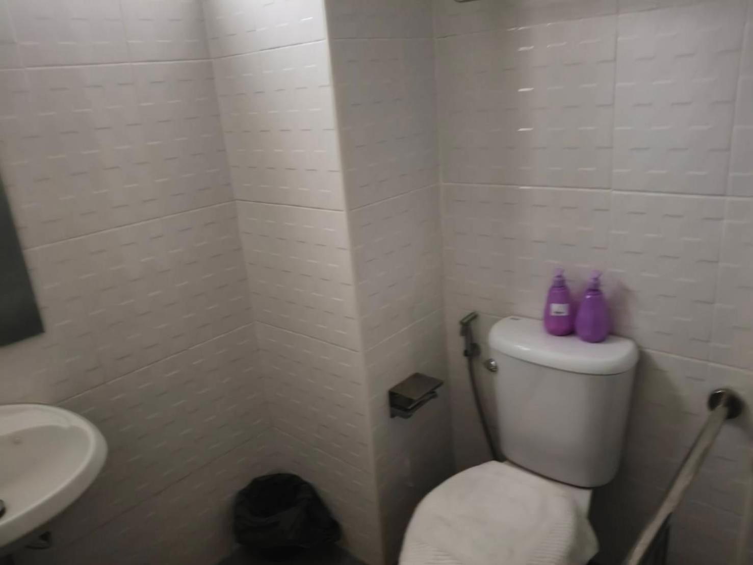 T3 Aparthotel 3*
