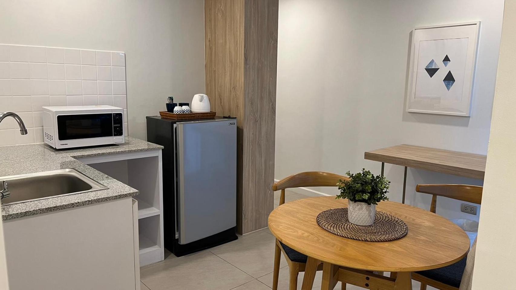 Apartment Blu 395