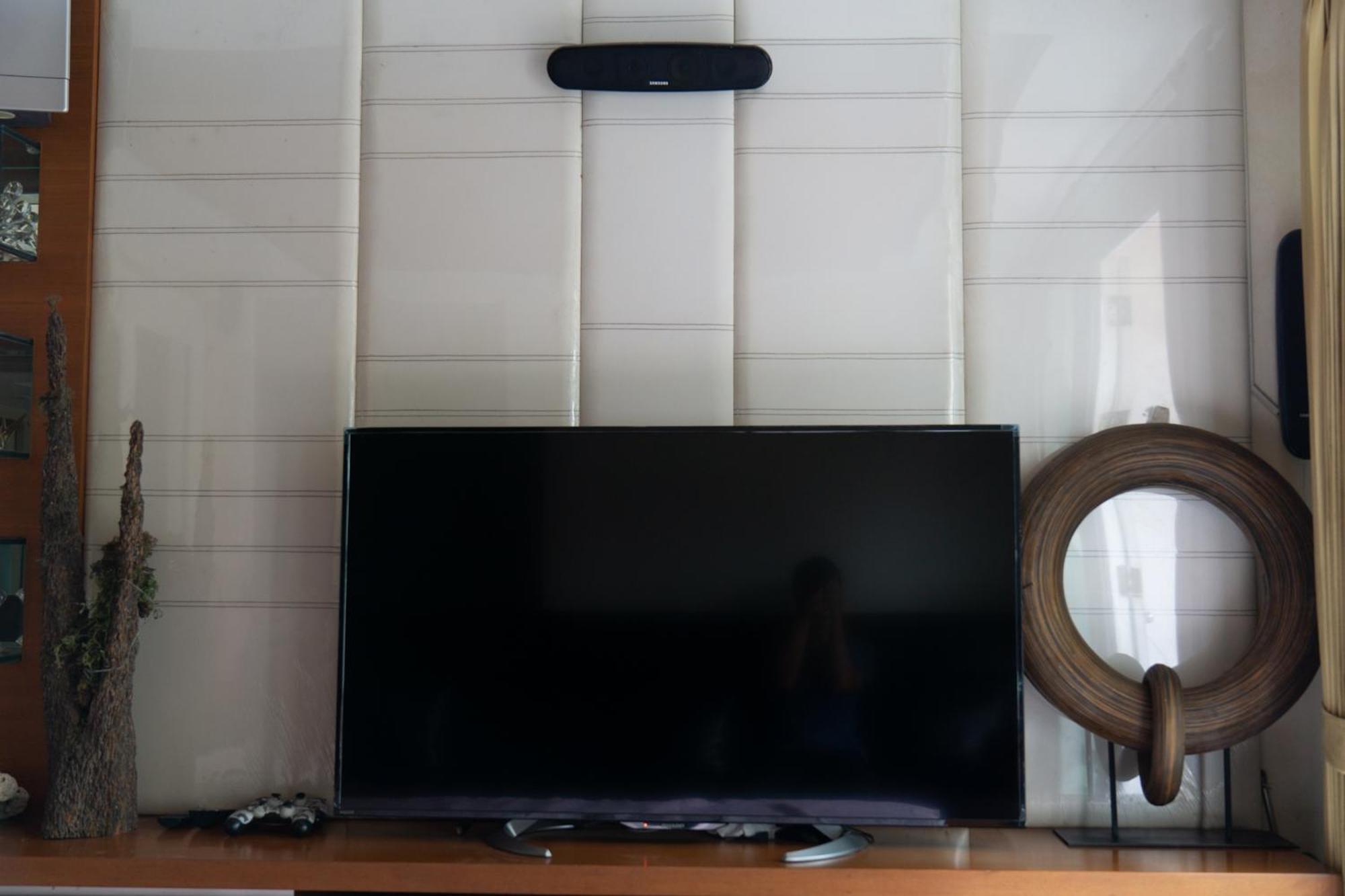 Holiday home Modern In Sukhumvit Bangkok