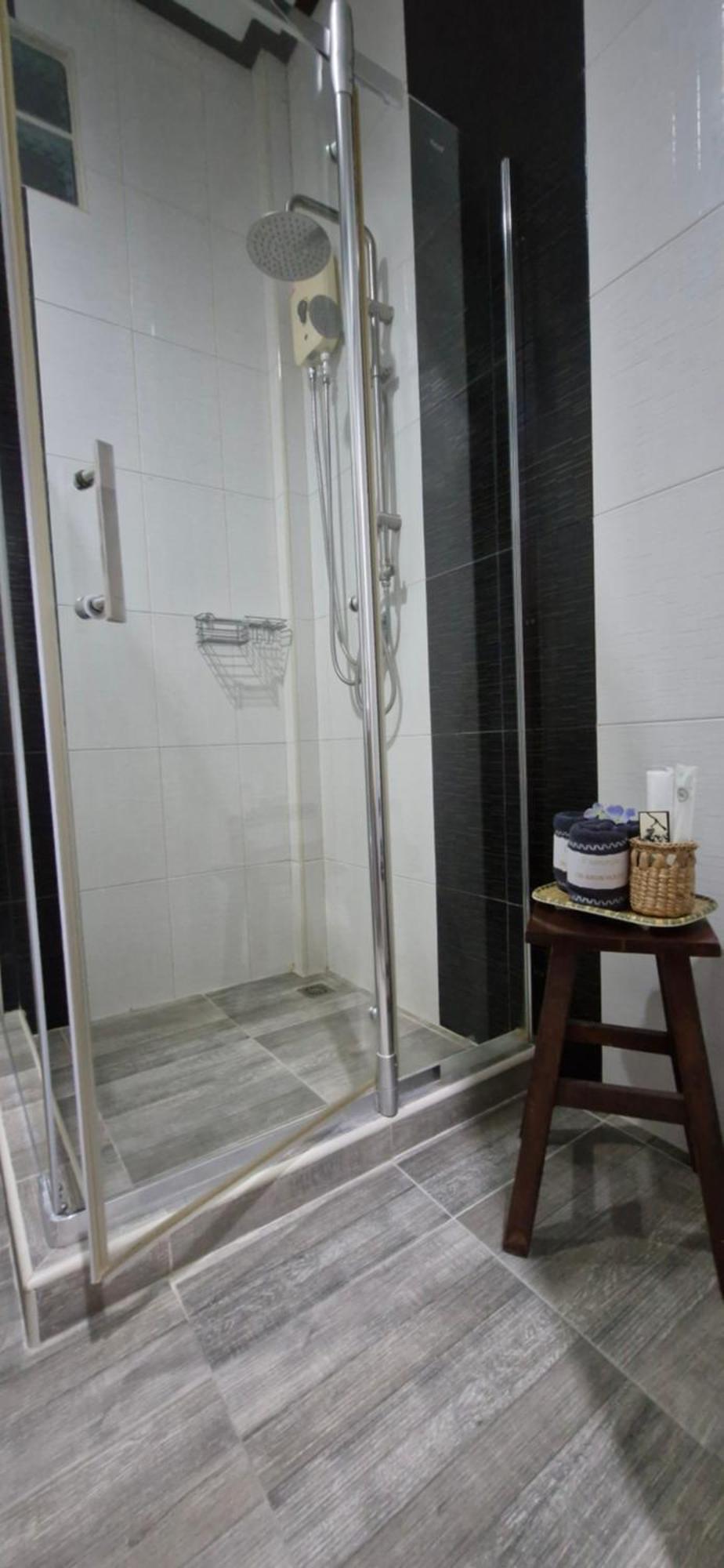 Katil Ob Arun House 3*