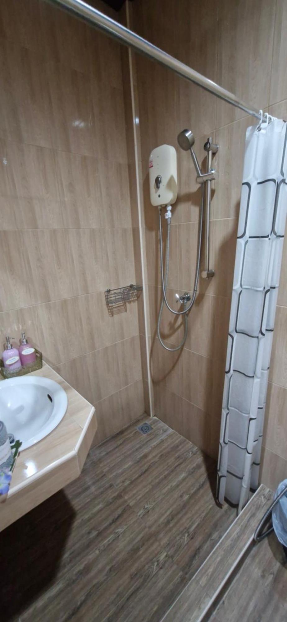 Katil Ob Arun House 3*