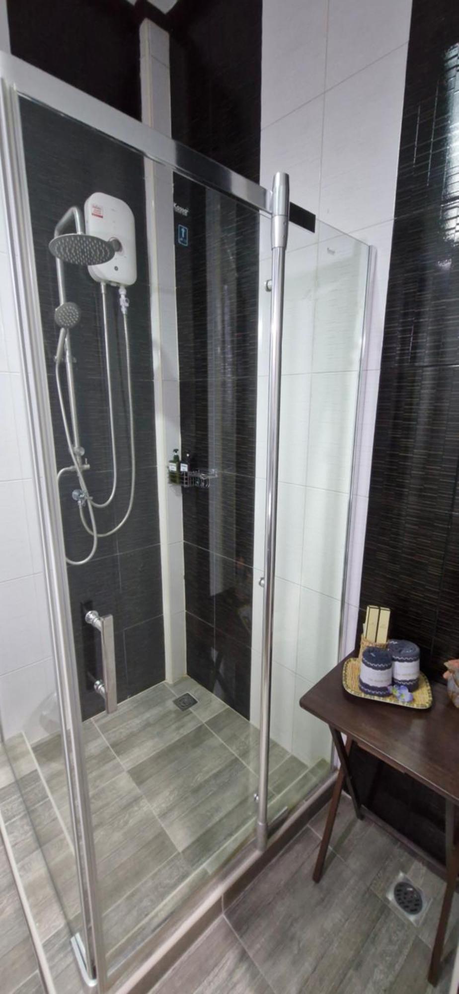 Ob Arun House 3*