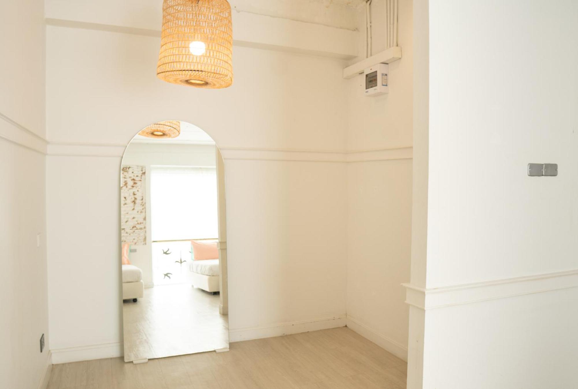 Bangkok Historic Villa - Private Access 5* Bangkok