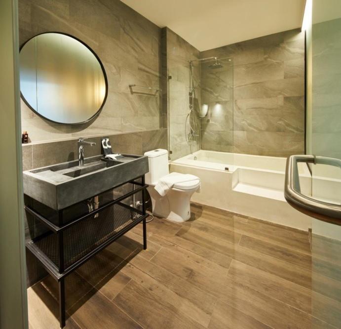 Hotel 515 Victory