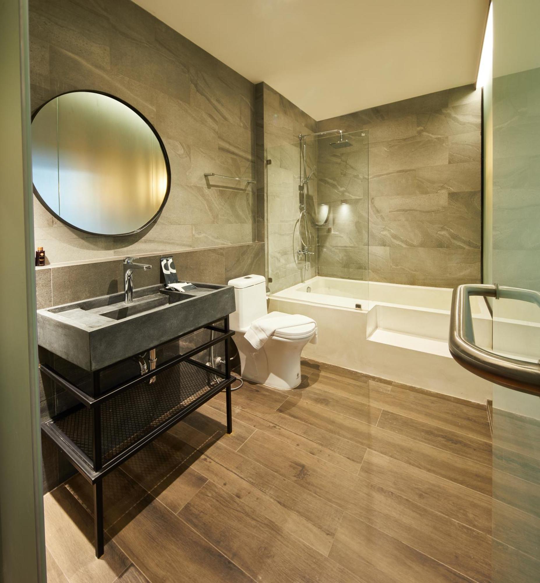 Hotel 515 Victory 4*