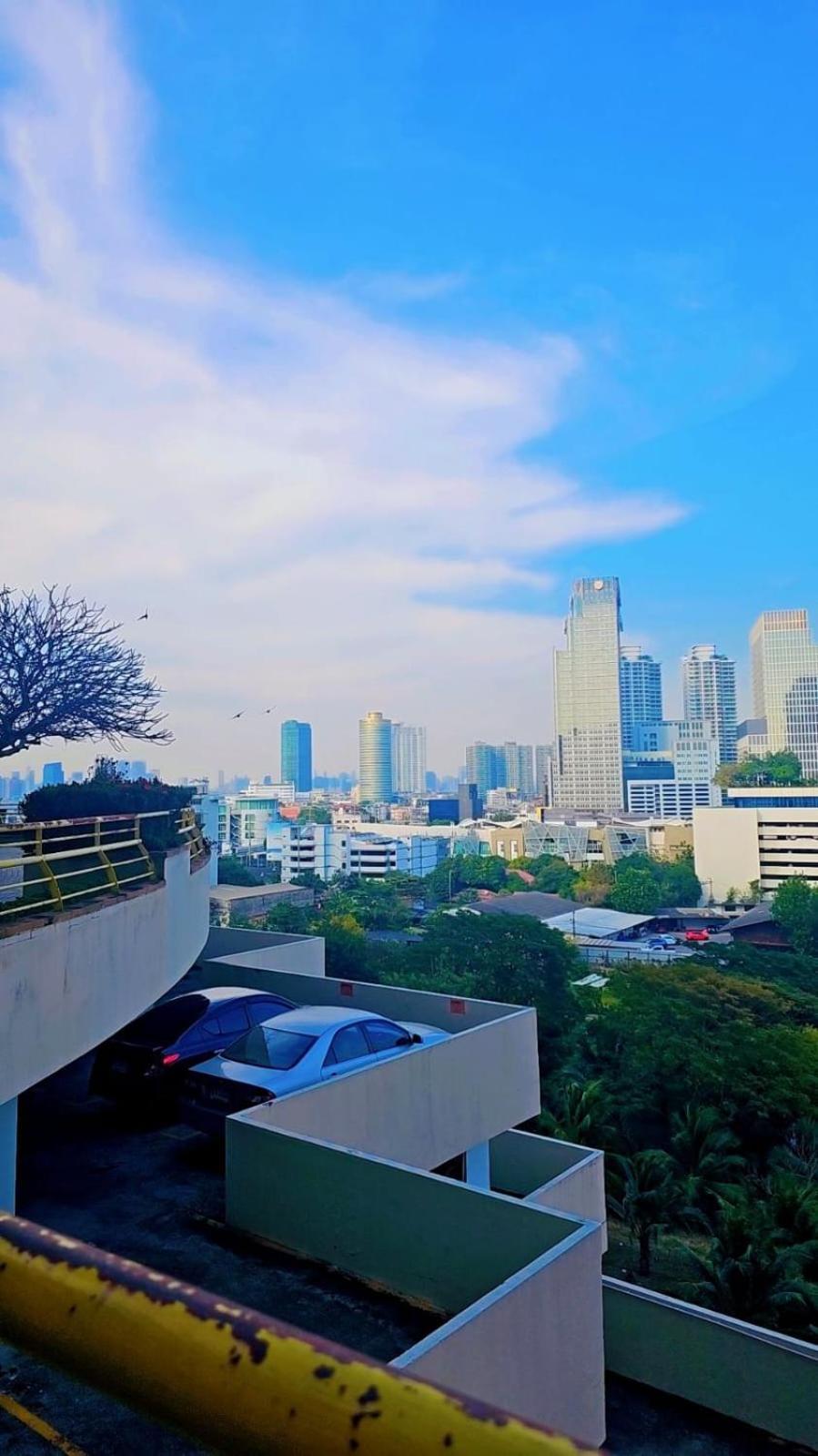 Apartment River View Active 02 *