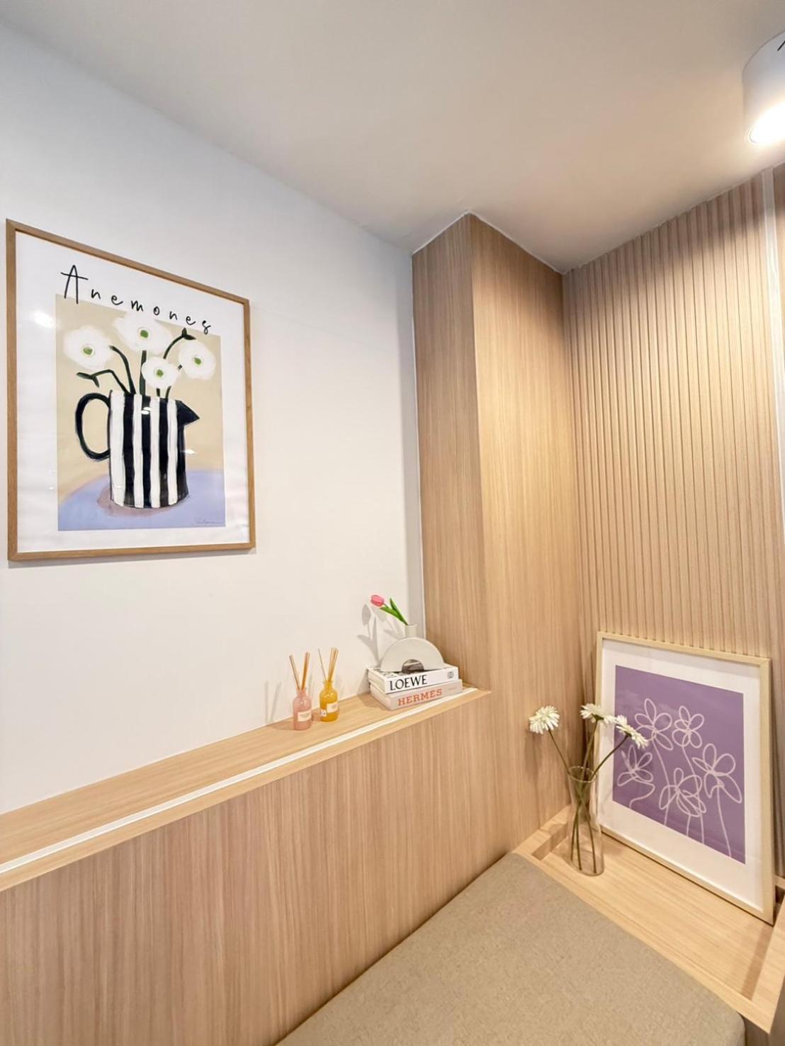 Ascella Pratunam 3*