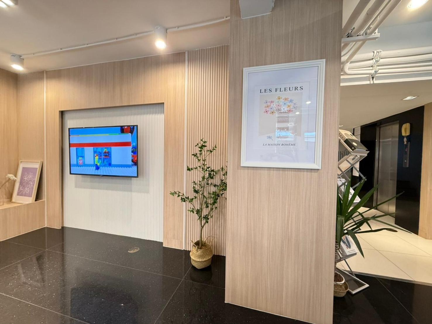 Hotel Ascella Pratunam 3*