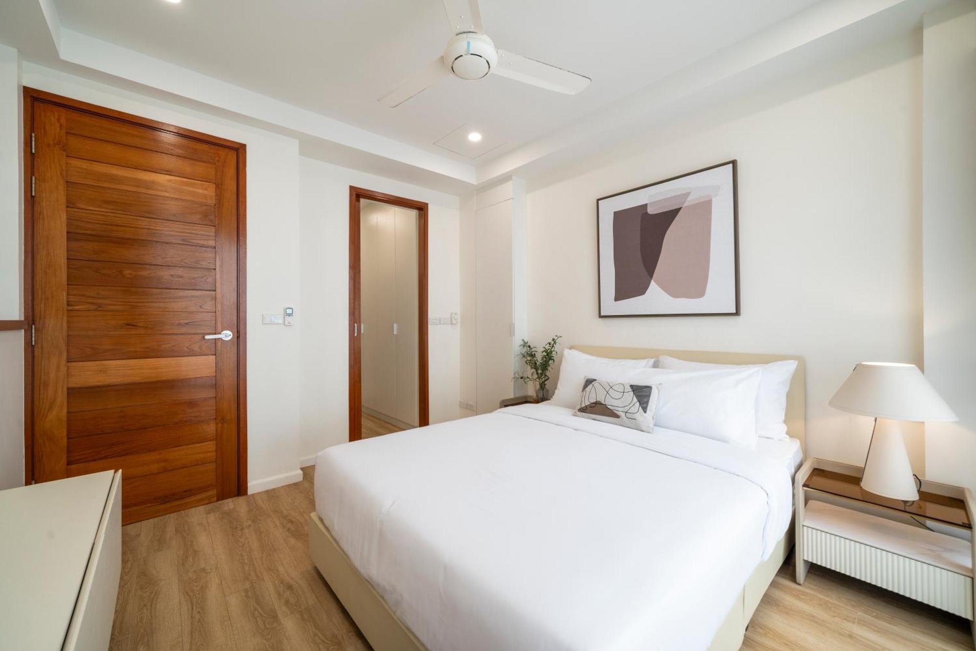 4br Walk To Chinatown, Mrt Luggage Dropoff Ferienhaus Bangkok