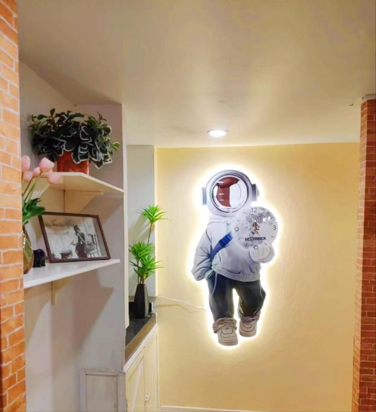 Youjia Youth Hostel