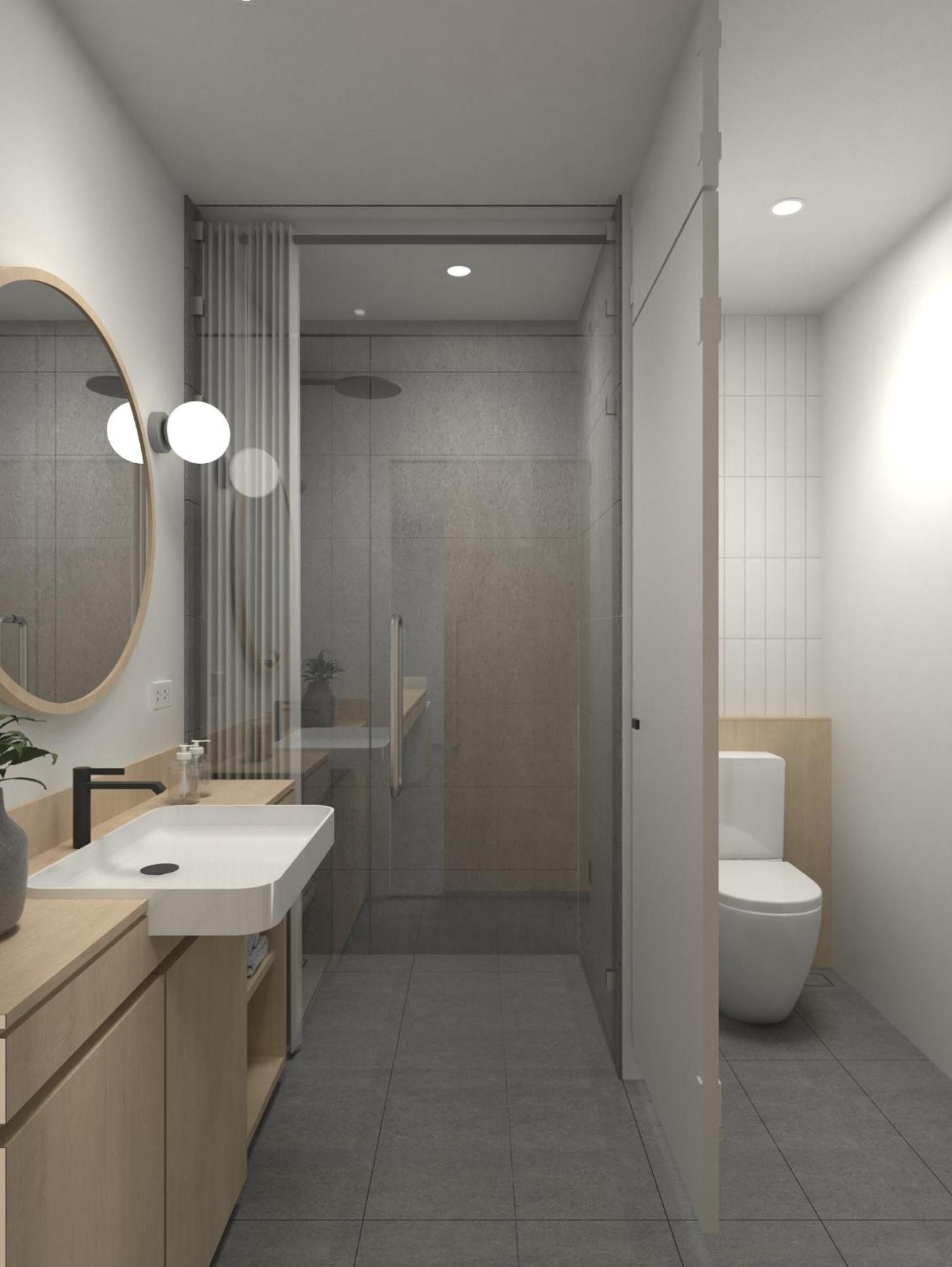 The Publyc Hotel Bangkok