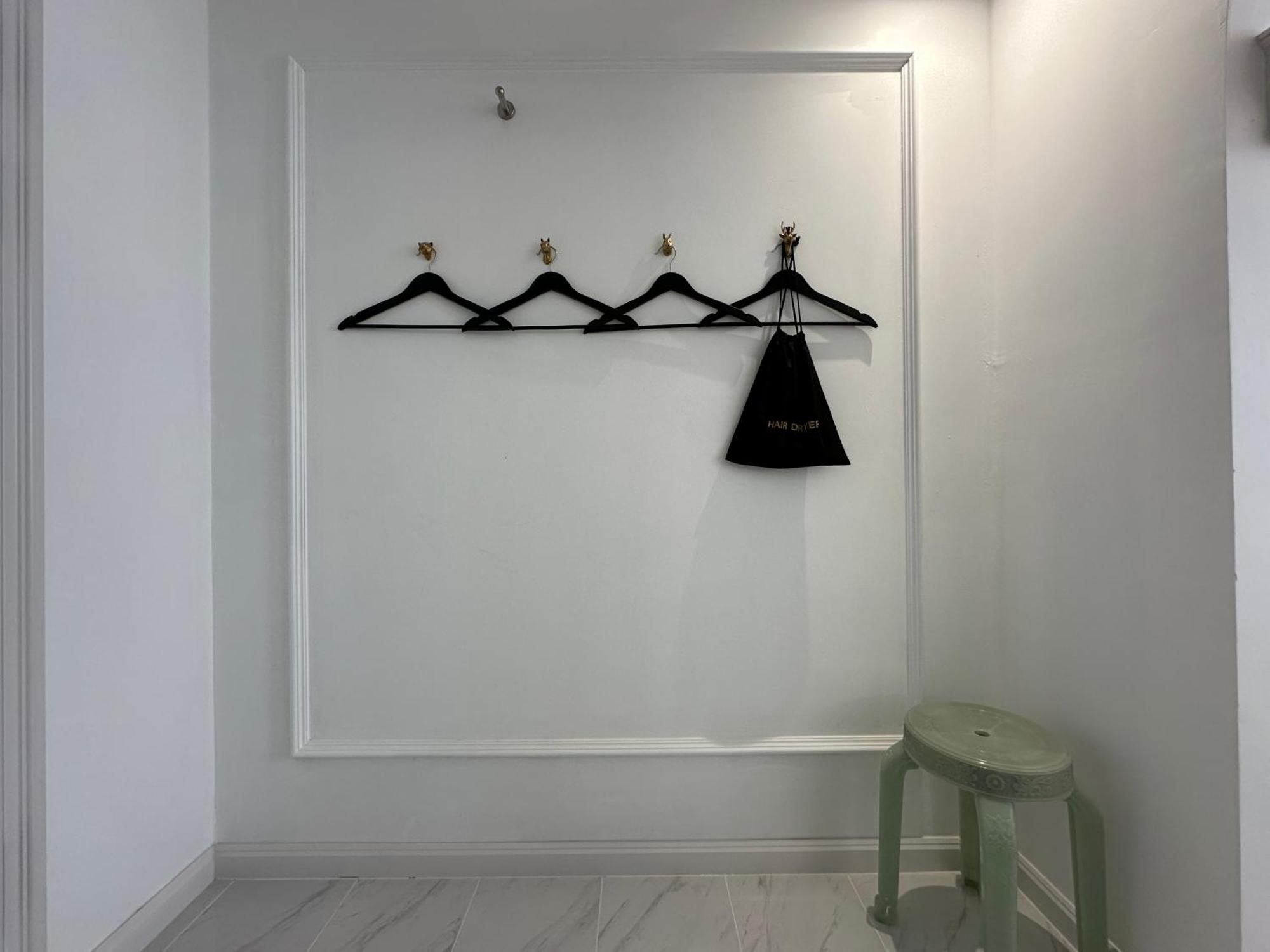Hotel Elizabeth 3*