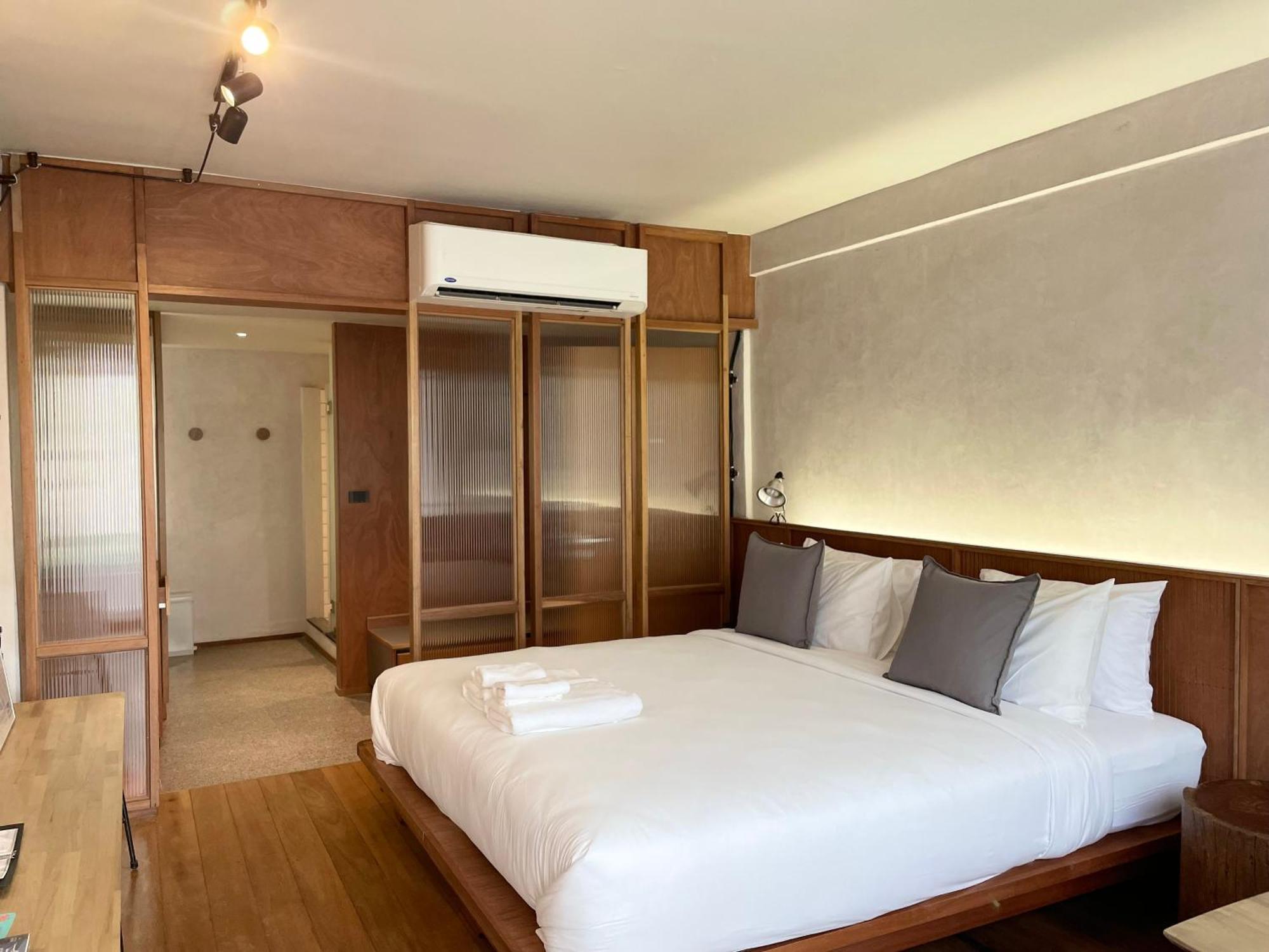 Galileoasis Boutique 4*