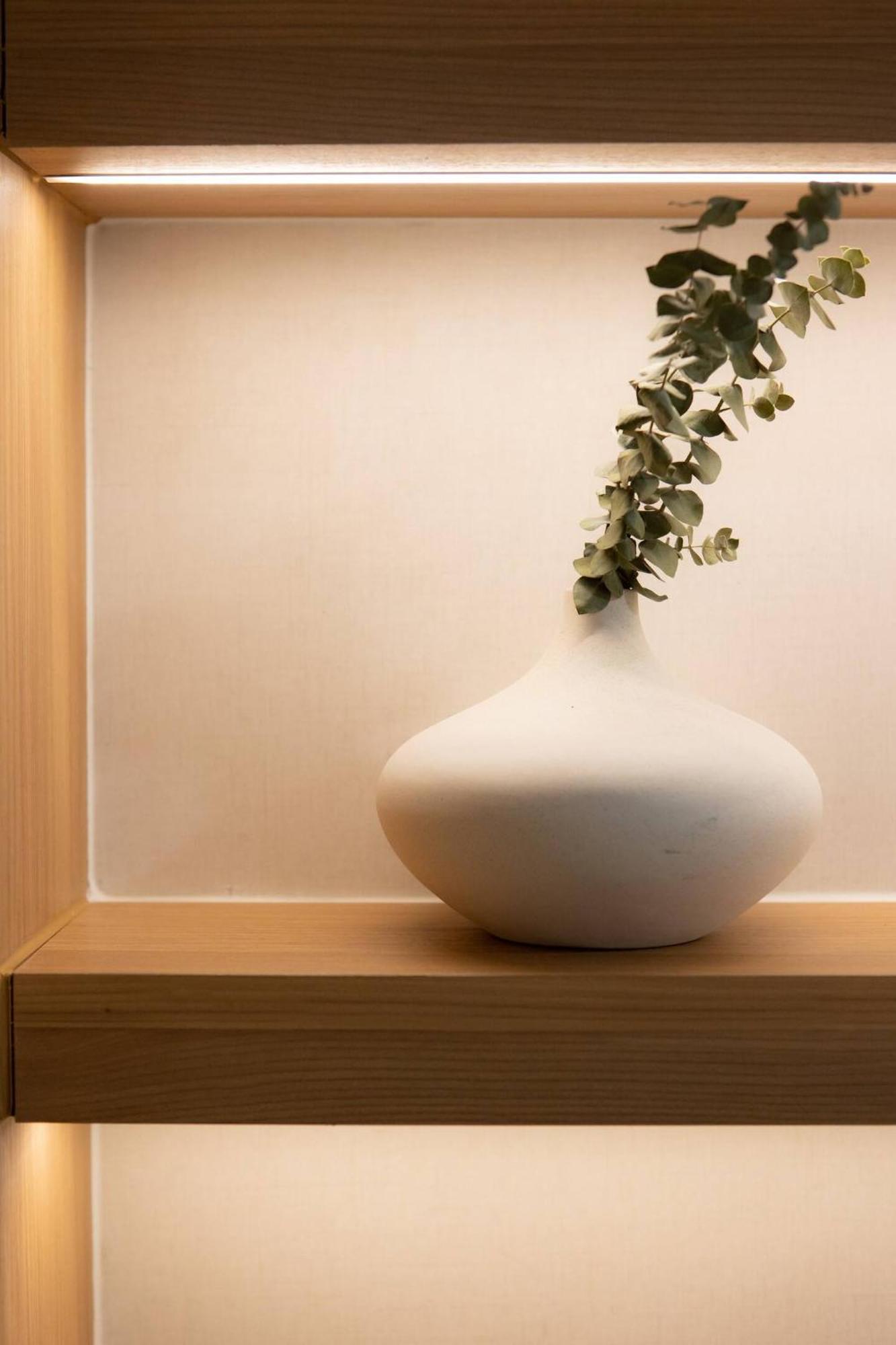 Apartment Peaceful Townhouse In Sathorn Near Saint Louis Bts *