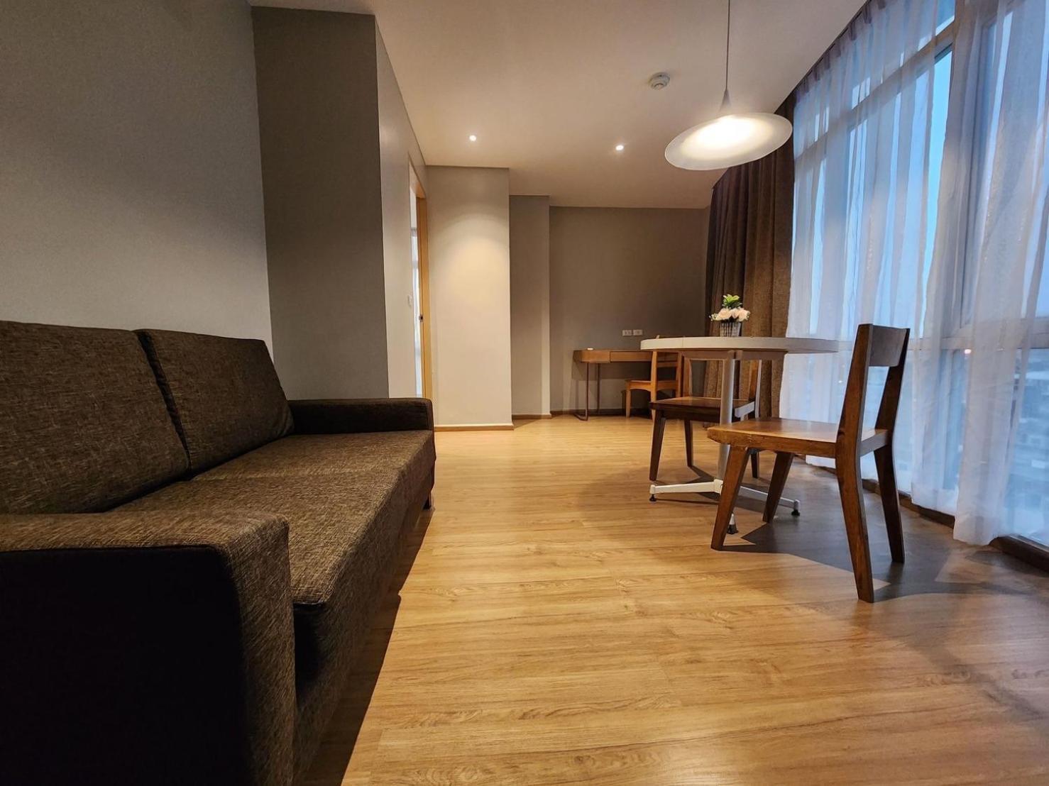 Brighton 5* Bangkok