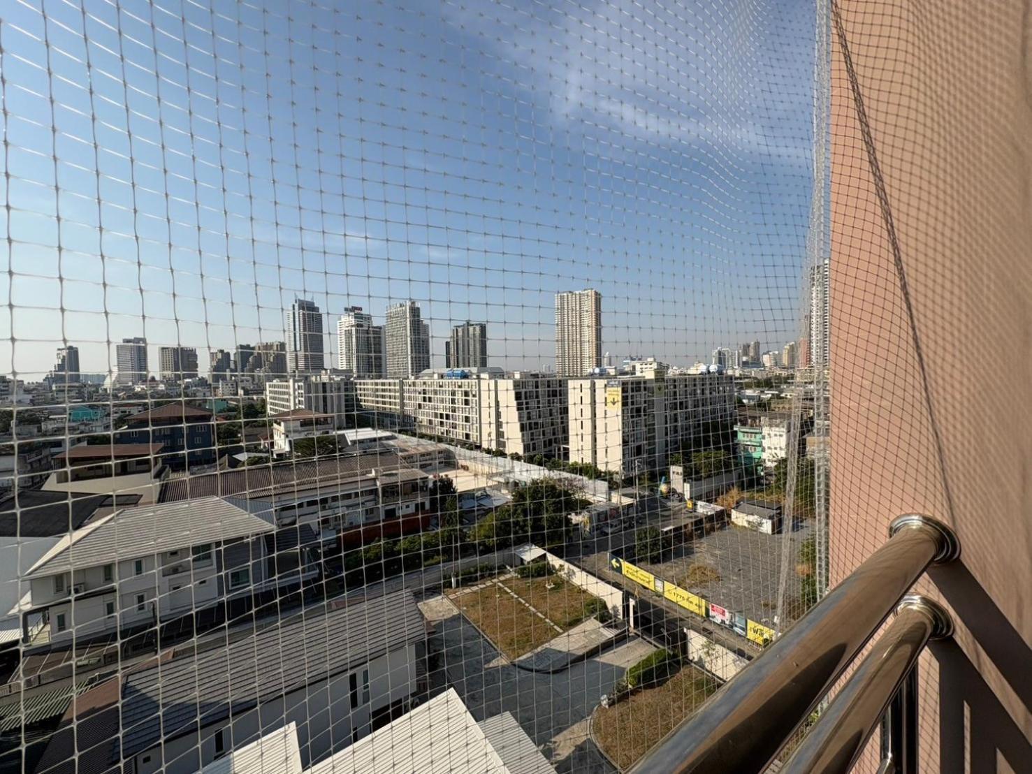 U Sabai 2* Bangkok