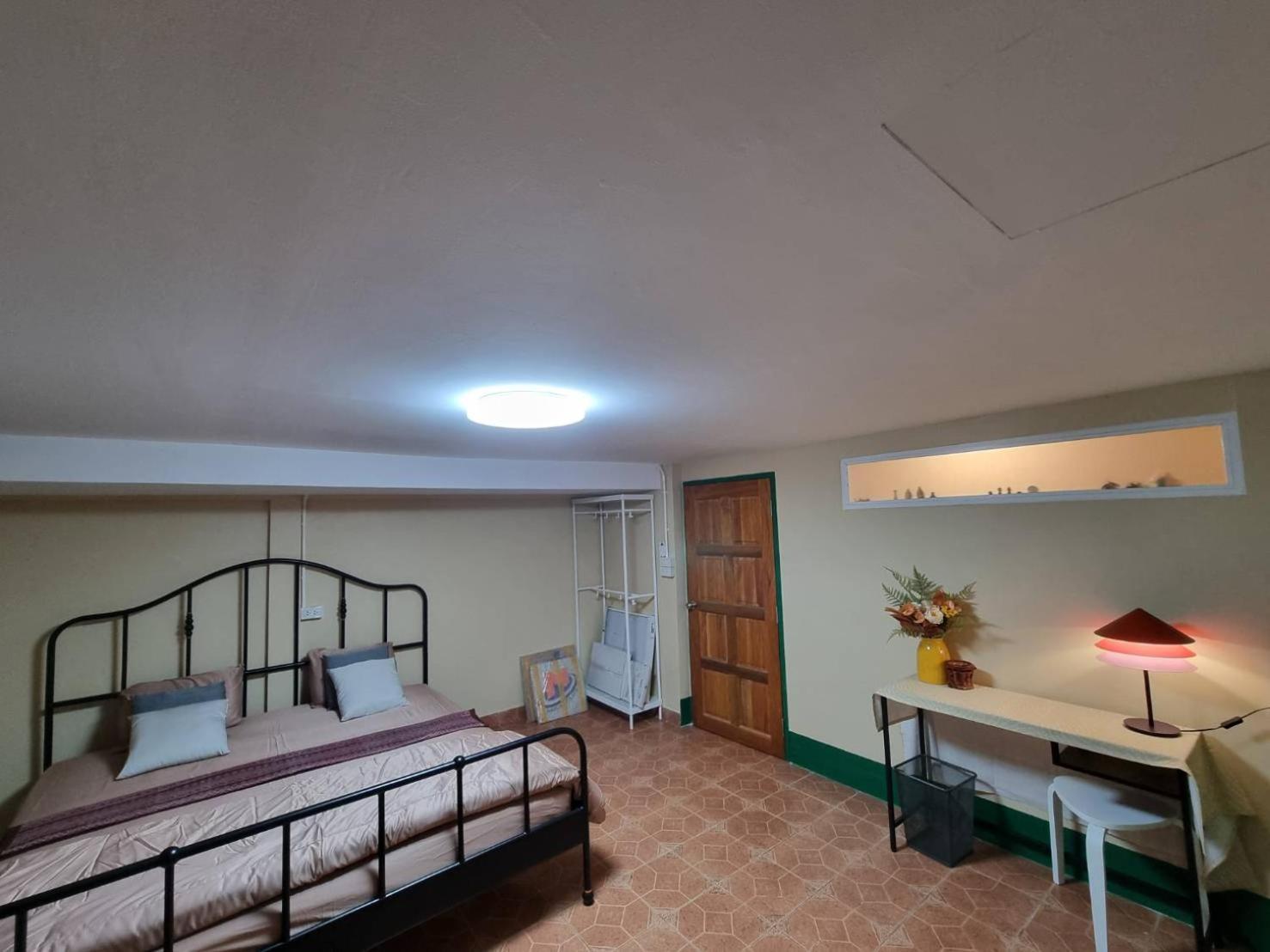 Holiday park Kanlayana