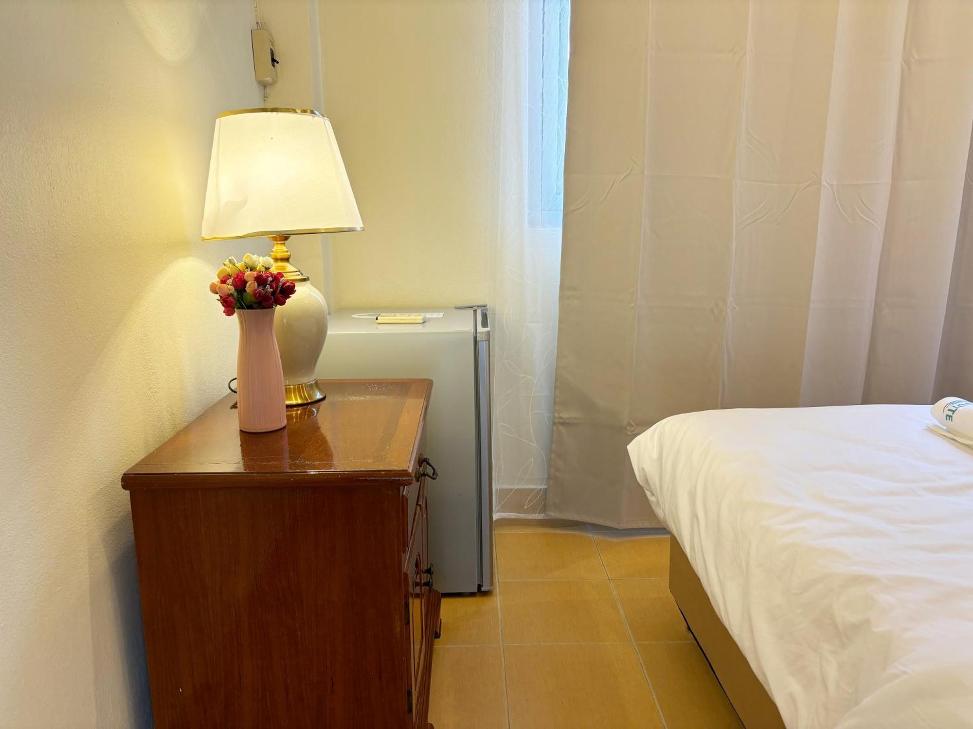 Villa Thonglor Sukhumvit 55